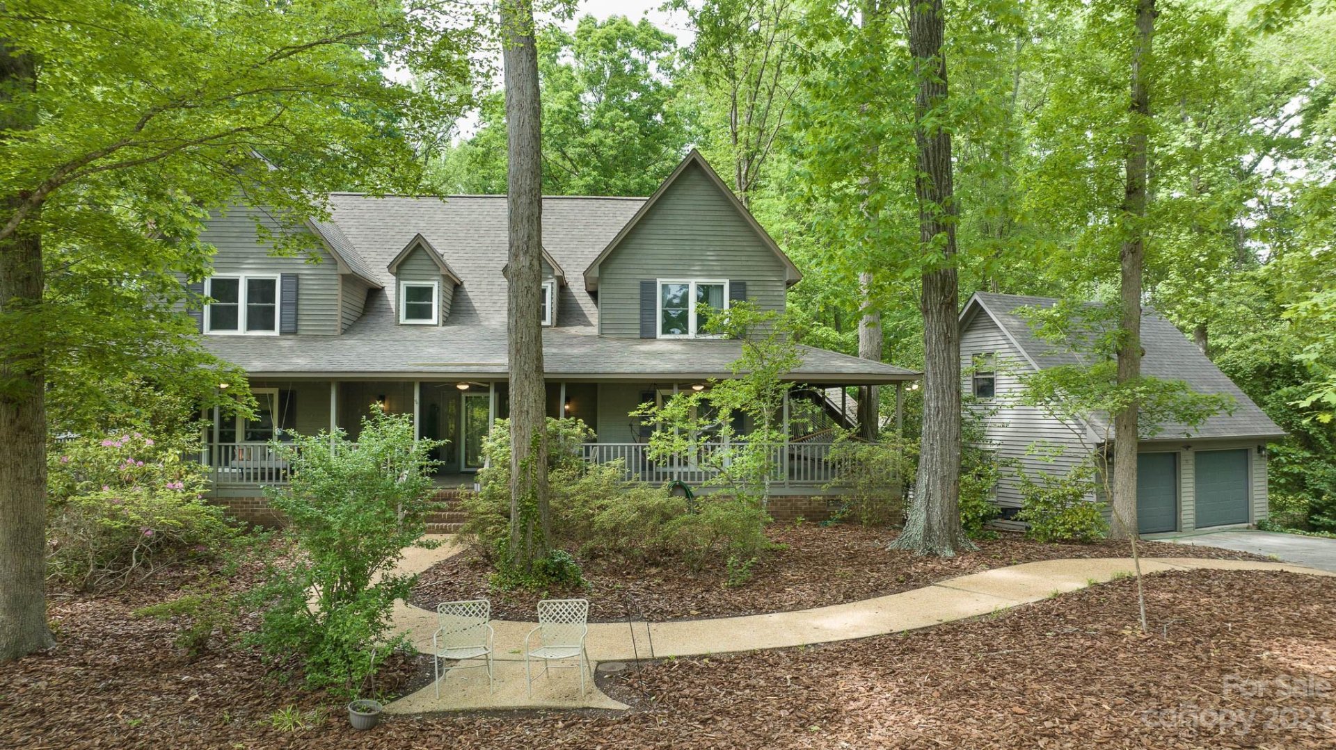 Property image 1 at 4406 Deer Run, Rock Hill, SC 29732