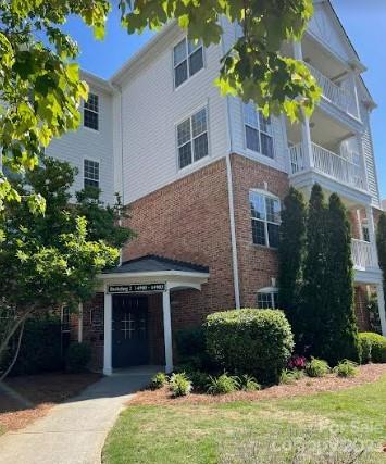 14979 Santa Lucia Drive