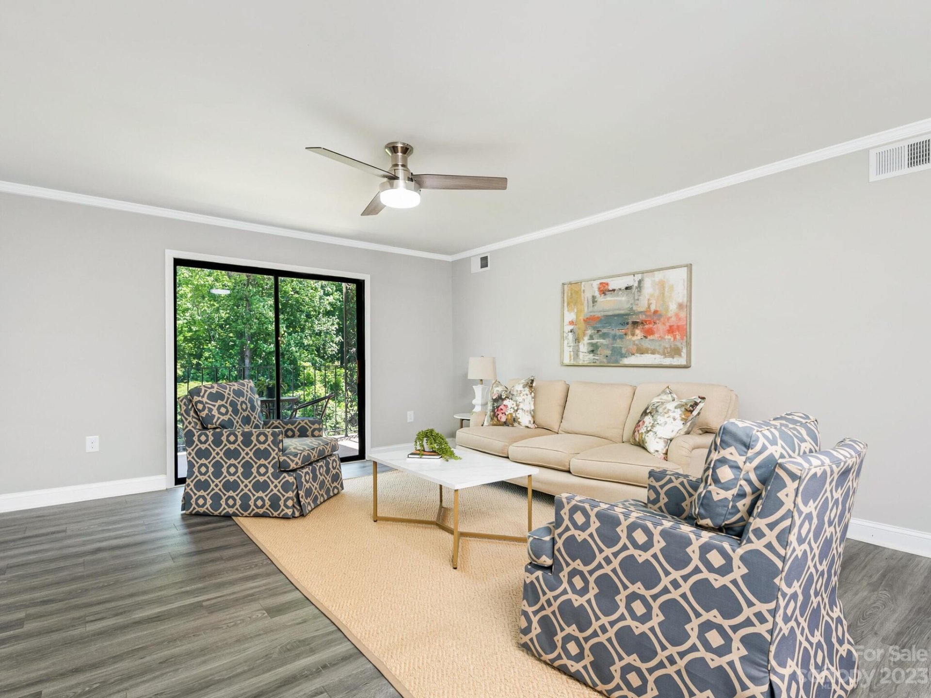 Property image 1 at 4747 Hedgemore Drive, Charlotte, NC 28209