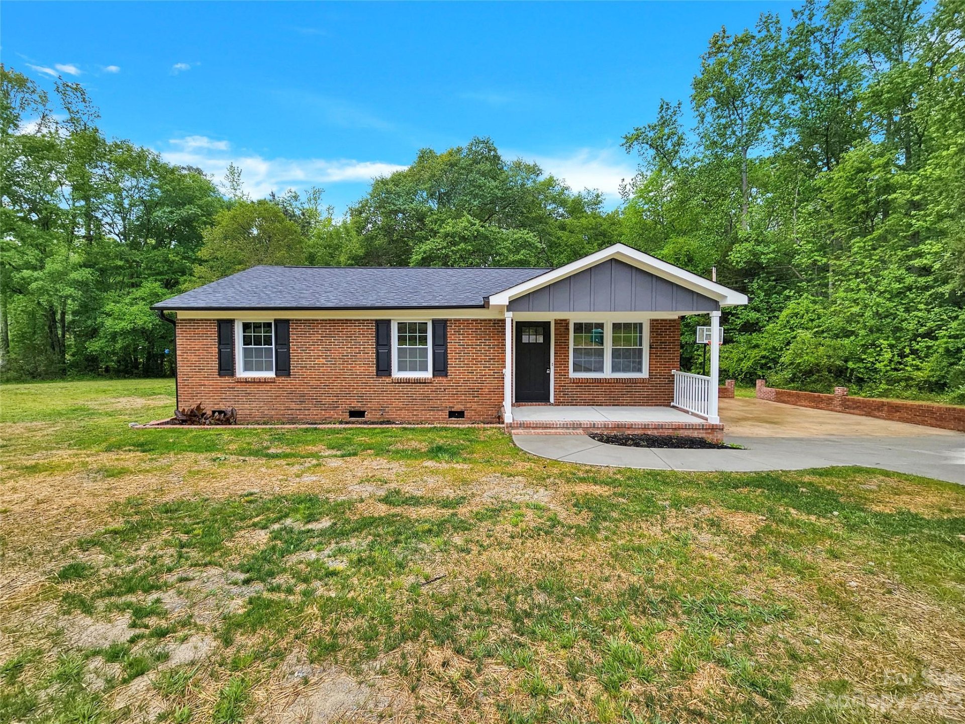 232 Harmony Hill Drive