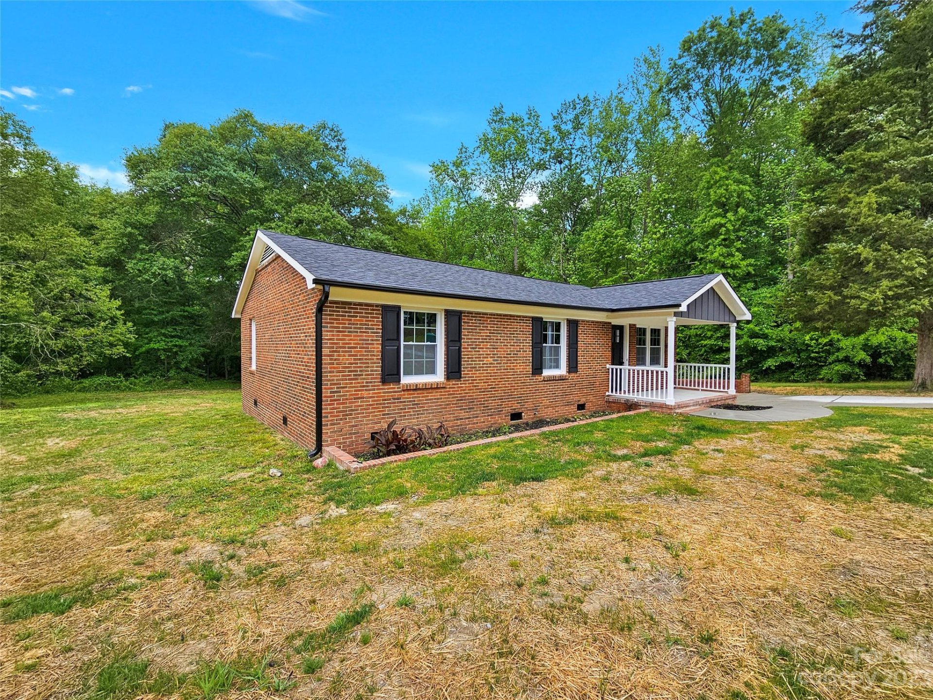 Property image 3 at 232 Harmony Hill Drive, Catawba, SC 29704