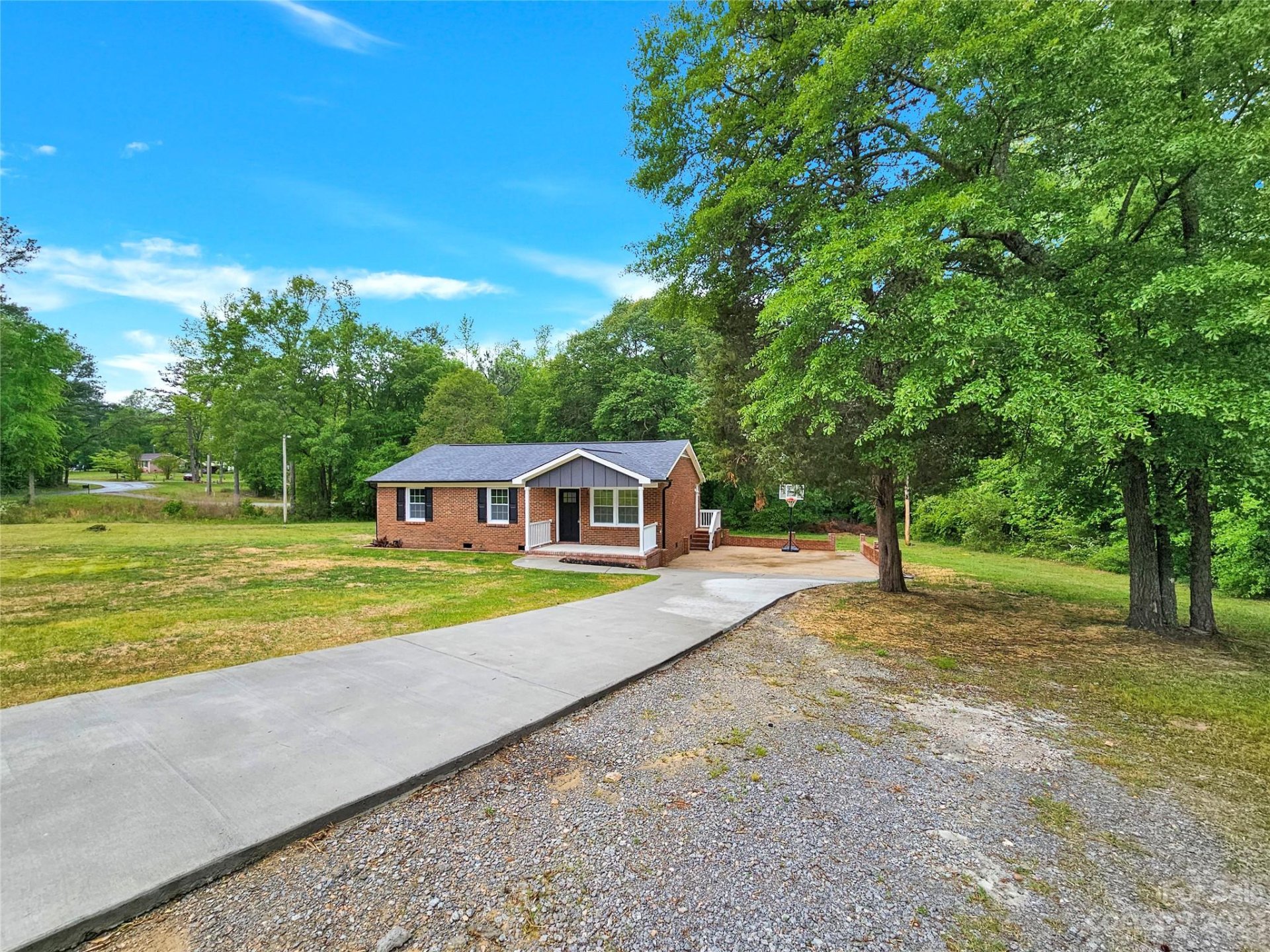 Property image 4 at 232 Harmony Hill Drive, Catawba, SC 29704