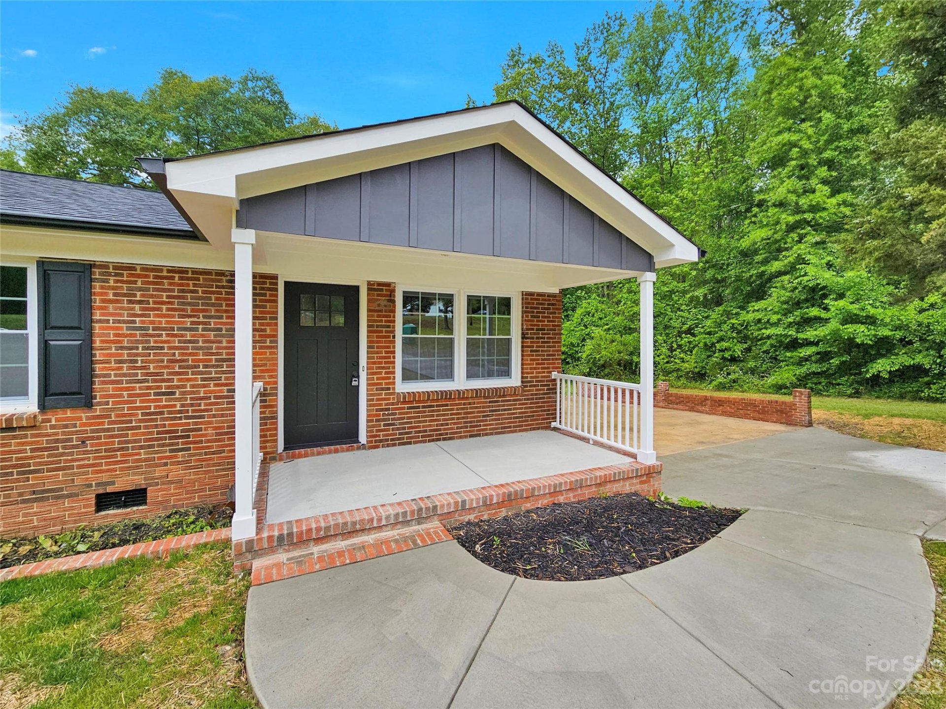 Property image 5 at 232 Harmony Hill Drive, Catawba, SC 29704