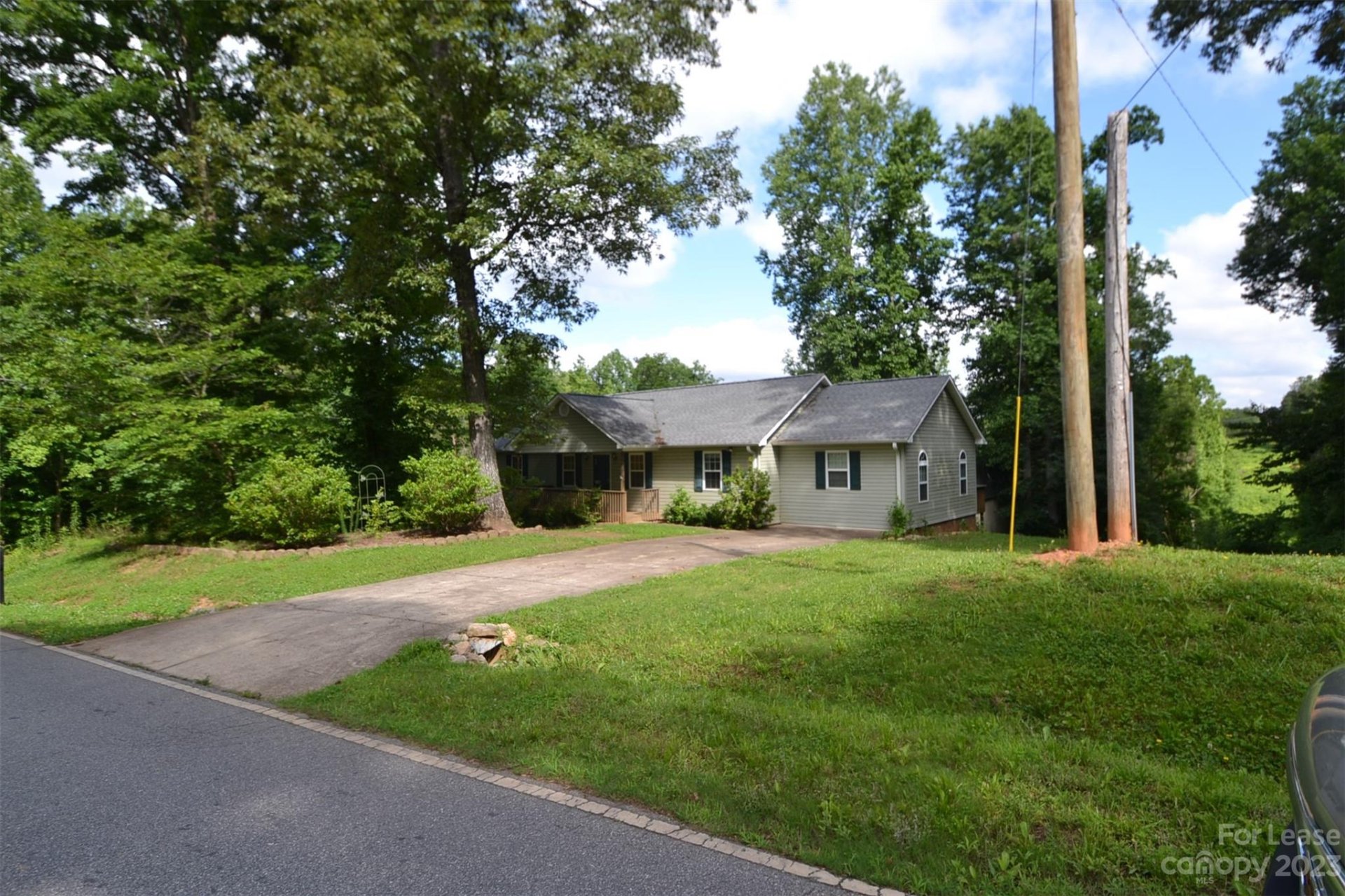 6324 Love Point Road