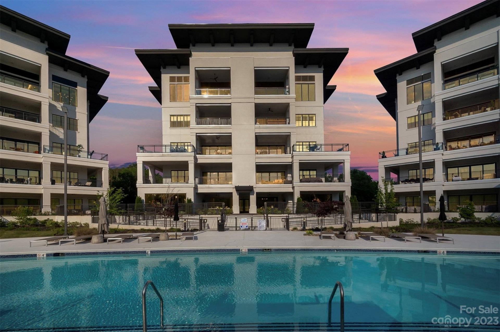 19329 Watermark Drive