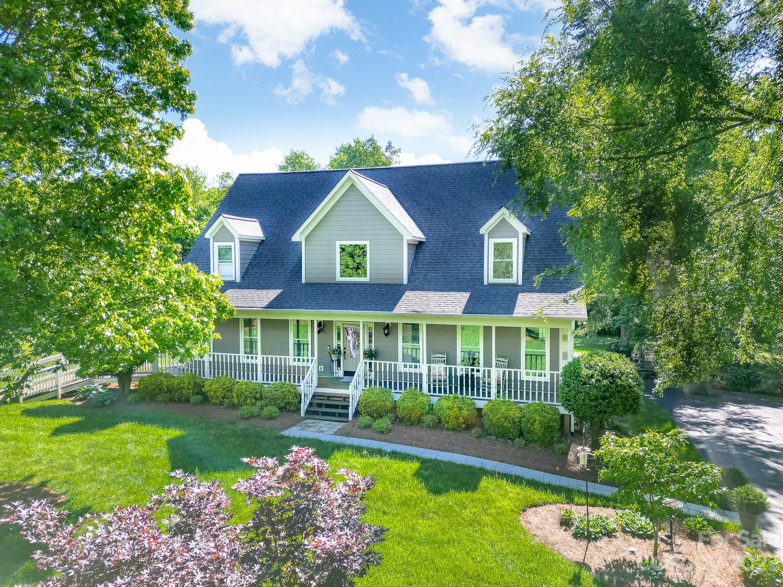 1615 Mary Ellen Drive