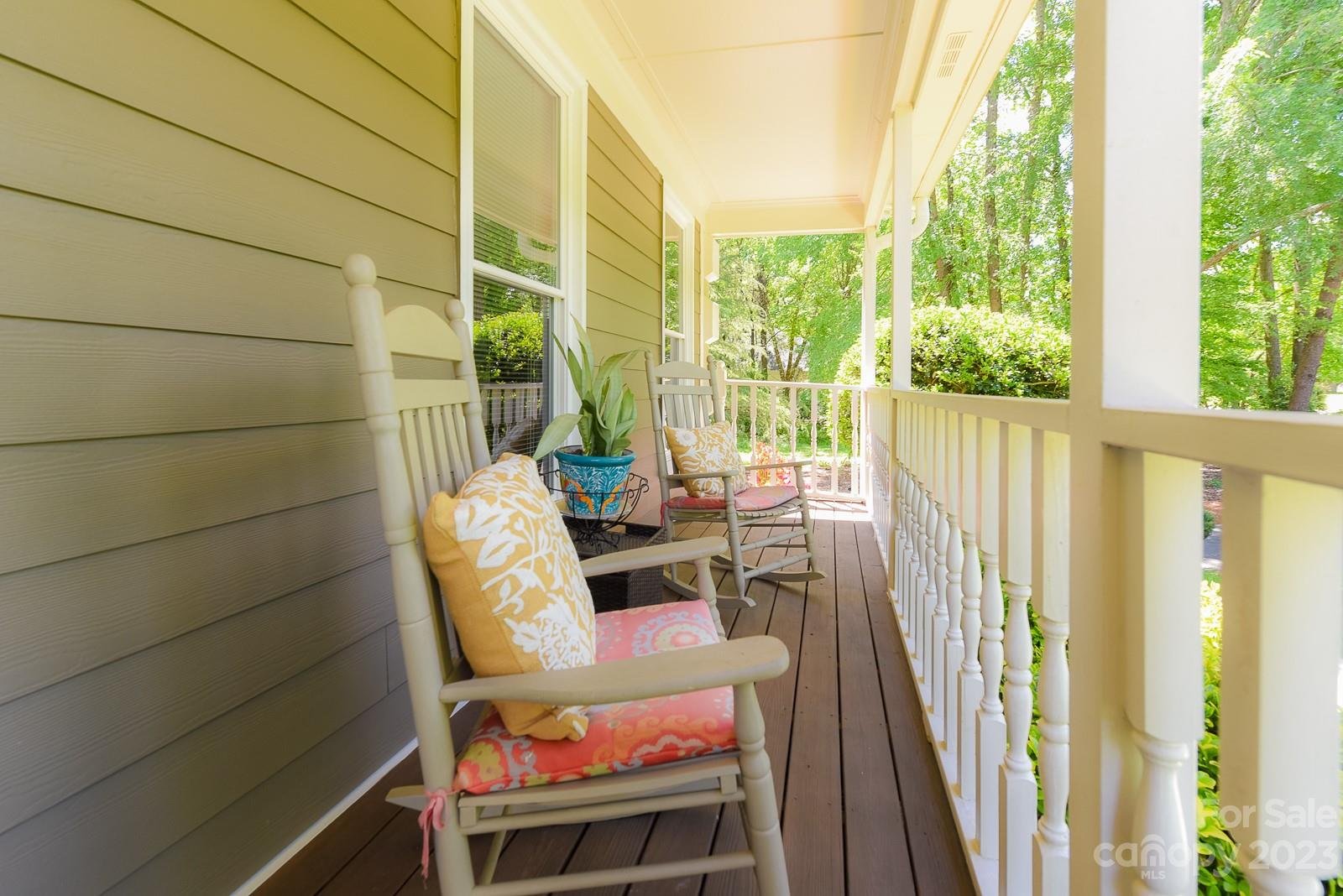 Property image 3 at 1615 Mary Ellen Drive, Fort Mill, SC 29708