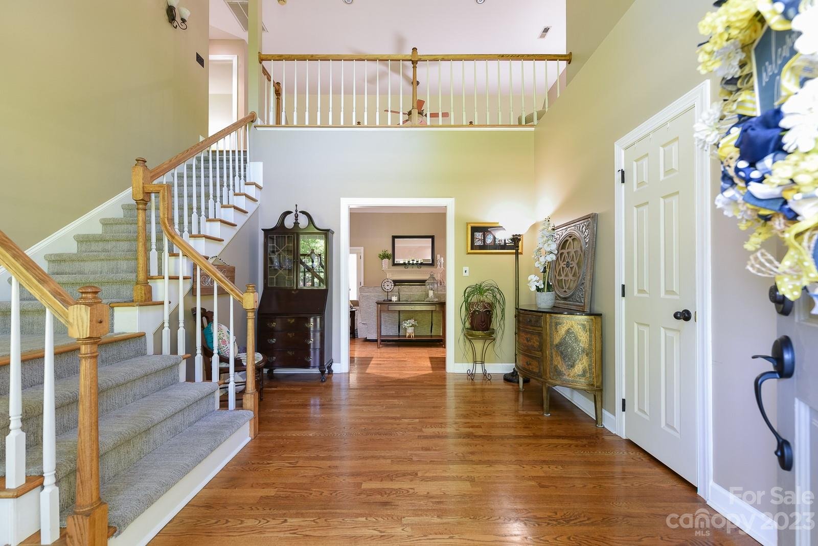 Property image 5 at 1615 Mary Ellen Drive, Fort Mill, SC 29708