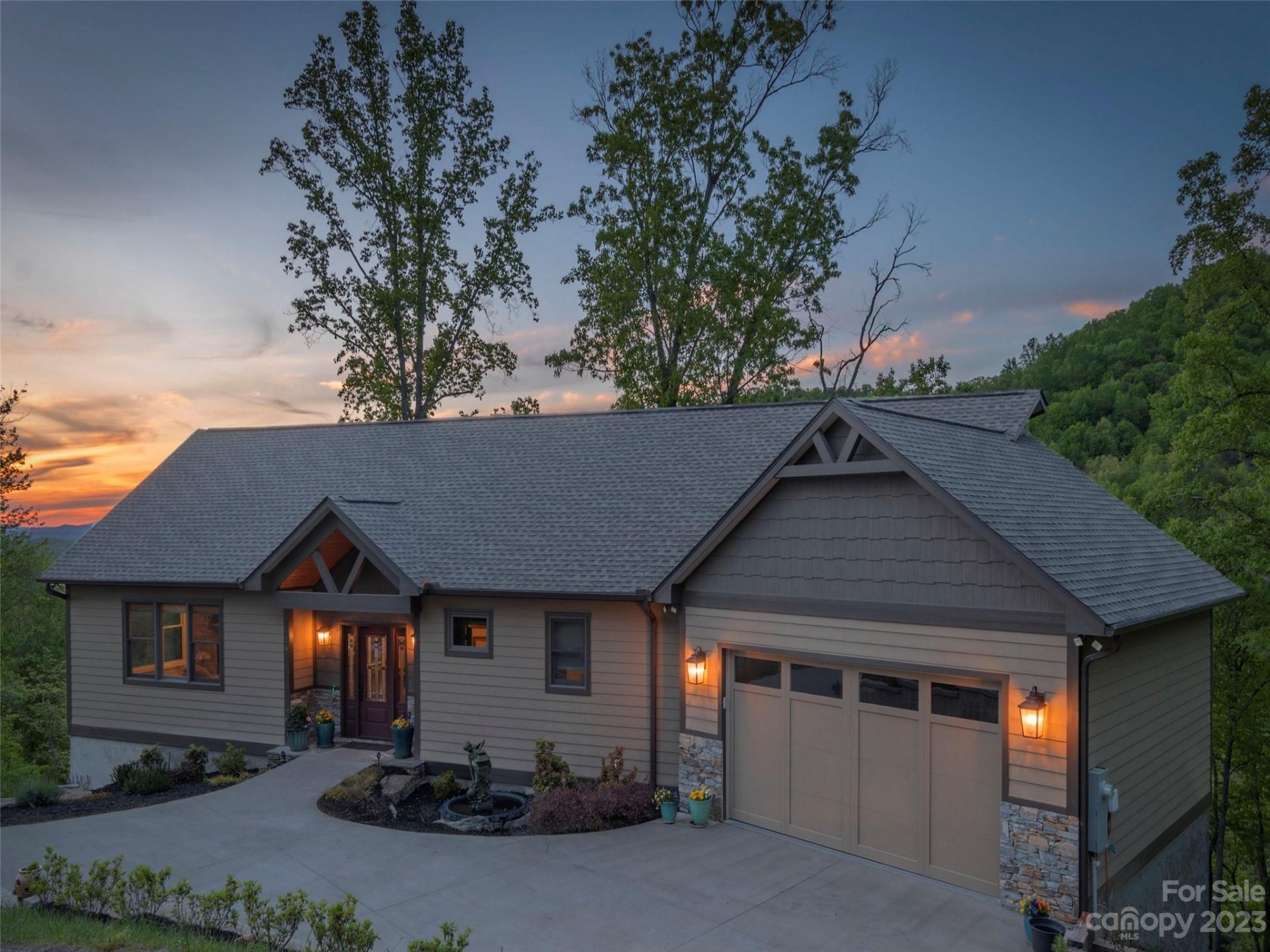 14 Herron View Lane
