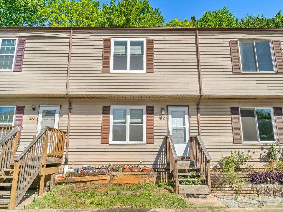 2345 Northbrook Drive