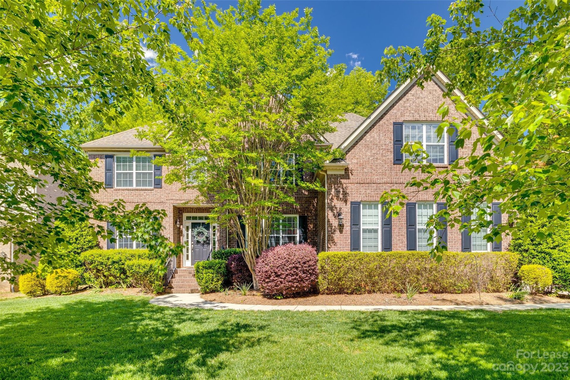 Property image 1 at 675 Wisteria Walk Way, Fort Mill, SC 29715