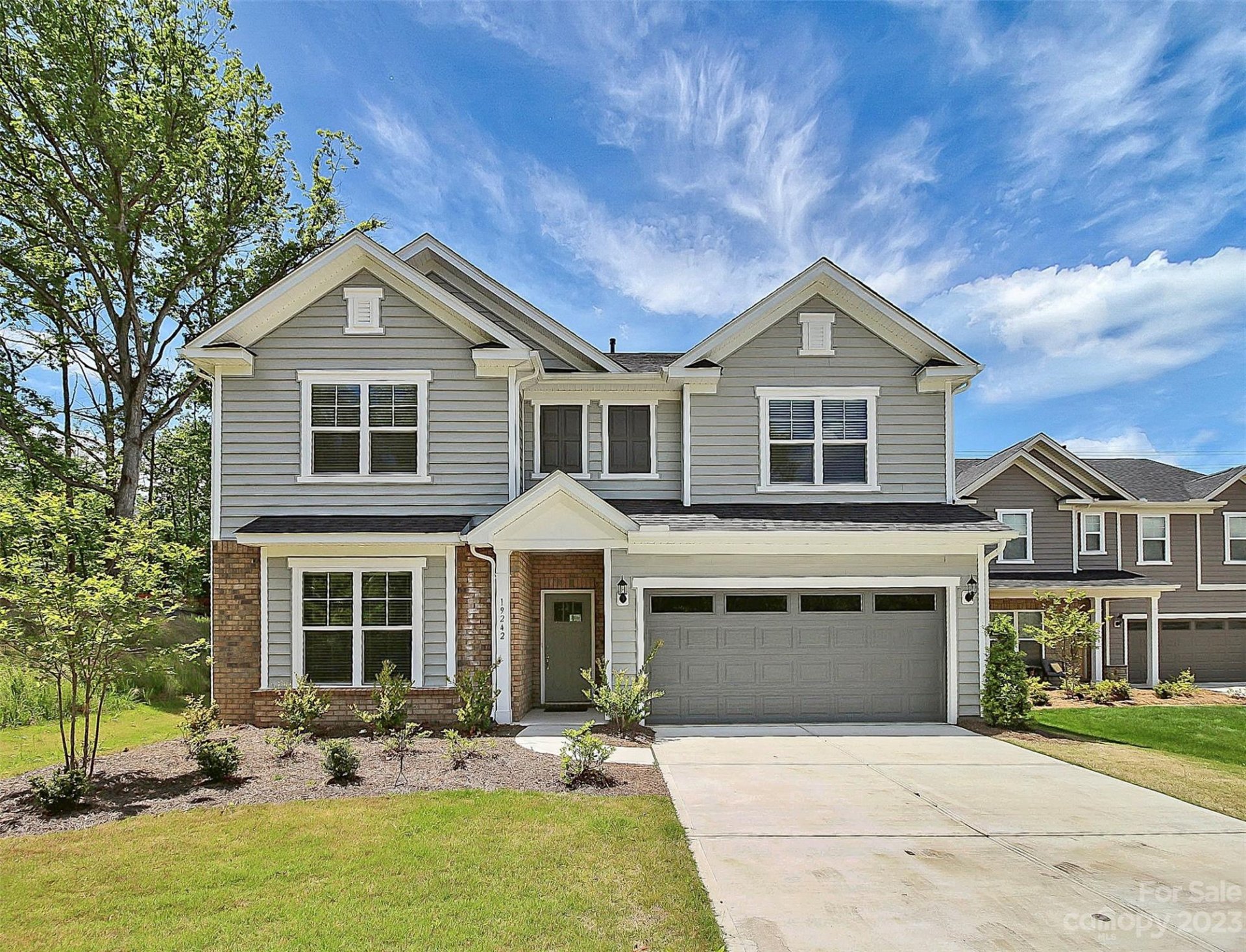 19242 Yellow Birch Drive