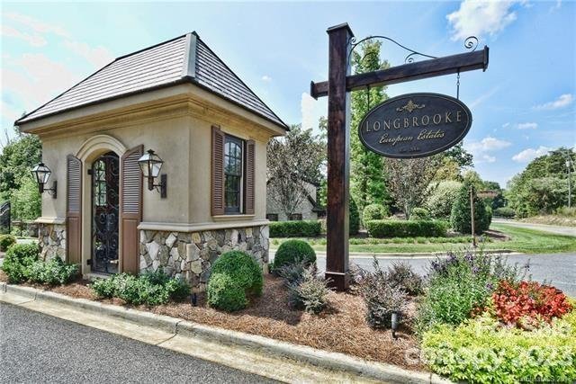 5149 Longbrooke Court