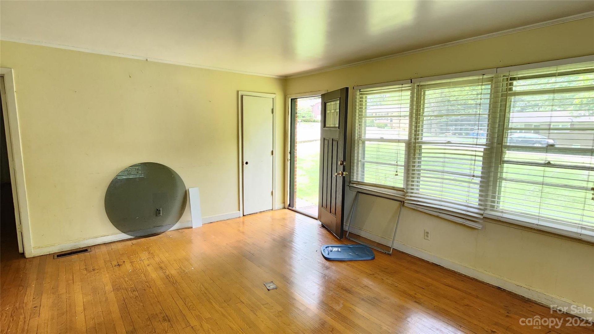 Property image 2 at 644 Greenbriar Avenue, Rock Hill, SC 29730