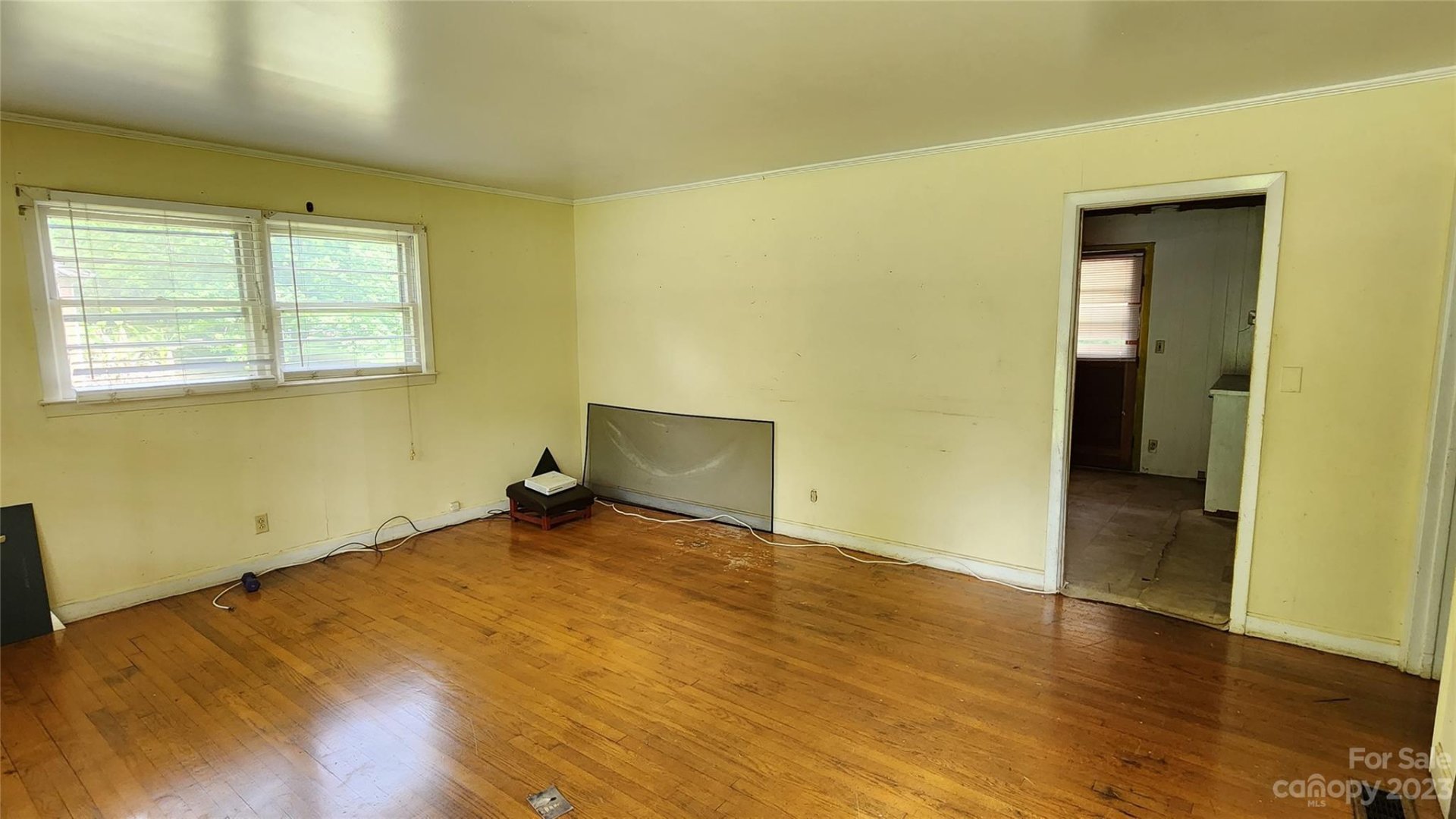 Property image 3 at 644 Greenbriar Avenue, Rock Hill, SC 29730
