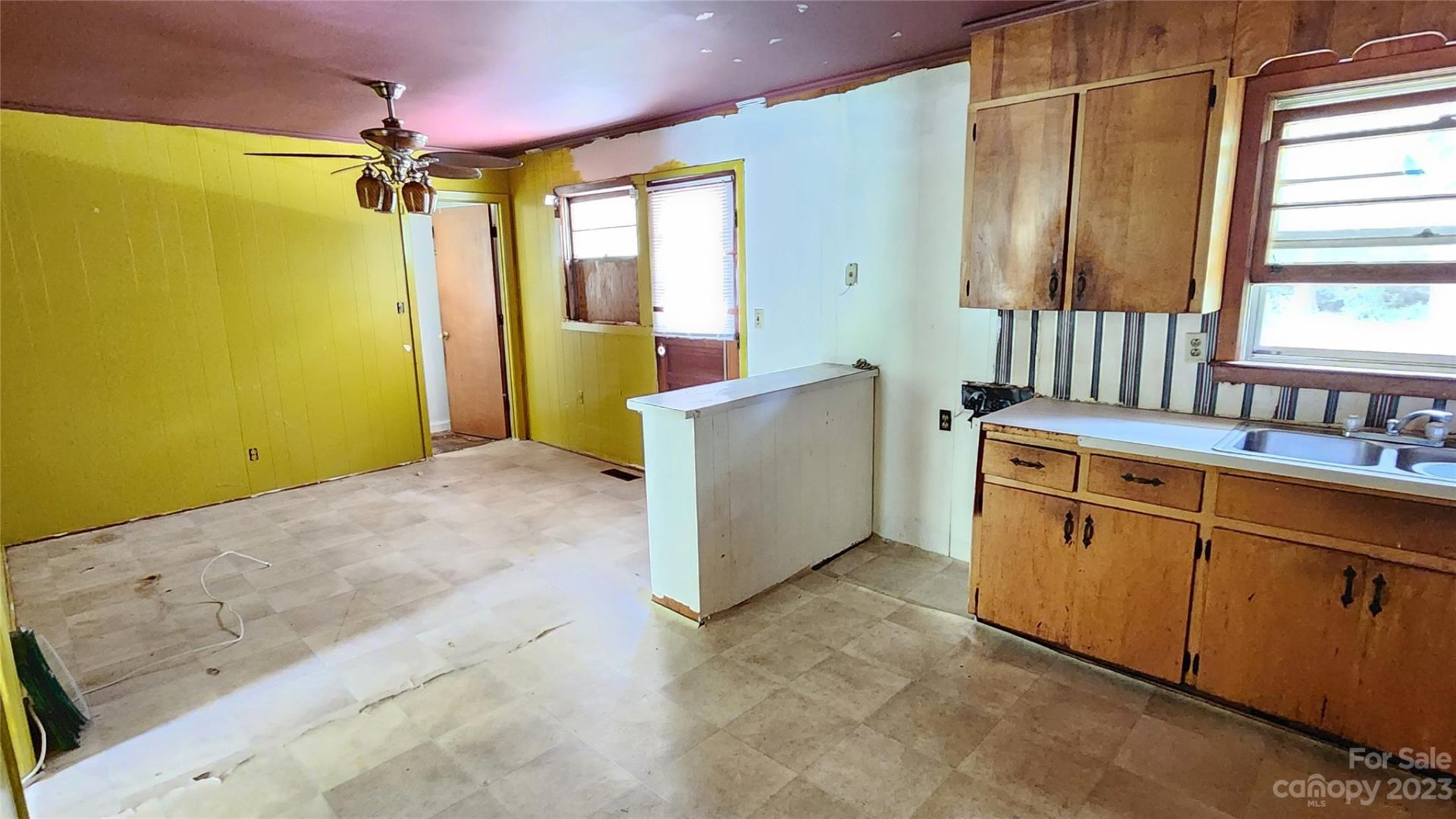 Property image 5 at 644 Greenbriar Avenue, Rock Hill, SC 29730