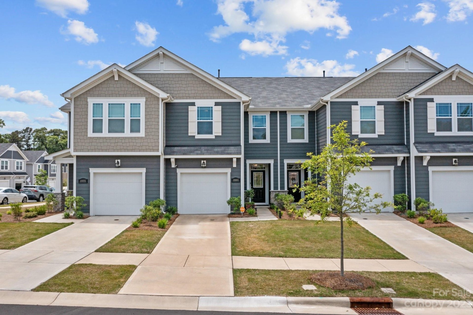 19009 Sweet Crabapple Lane