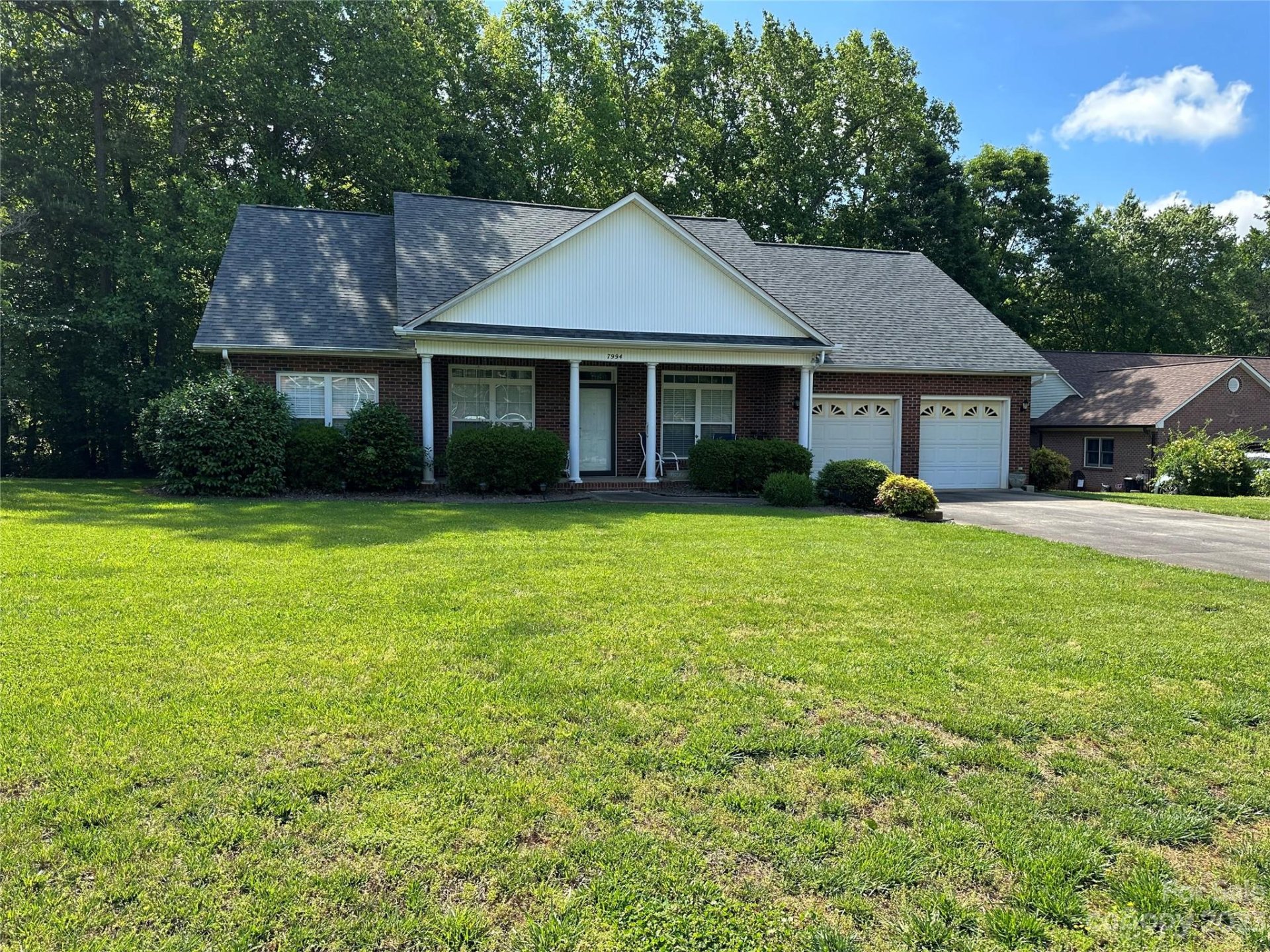 Property image 1 at 7994 King Arthurs Court, Denver, NC 28037