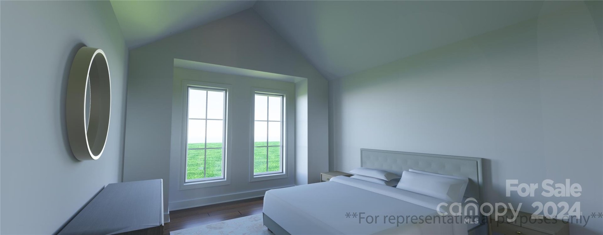 Property image 4 at 2346 Bridgewater Road, Rock Hill, SC 29730
