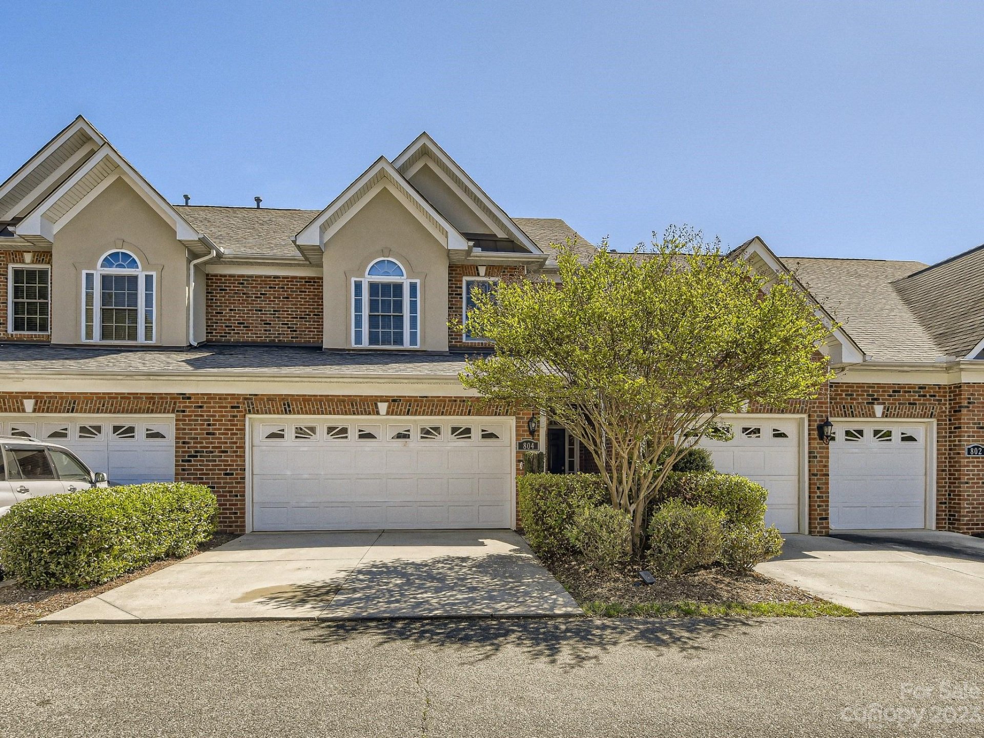 804 Talking Stick Lane