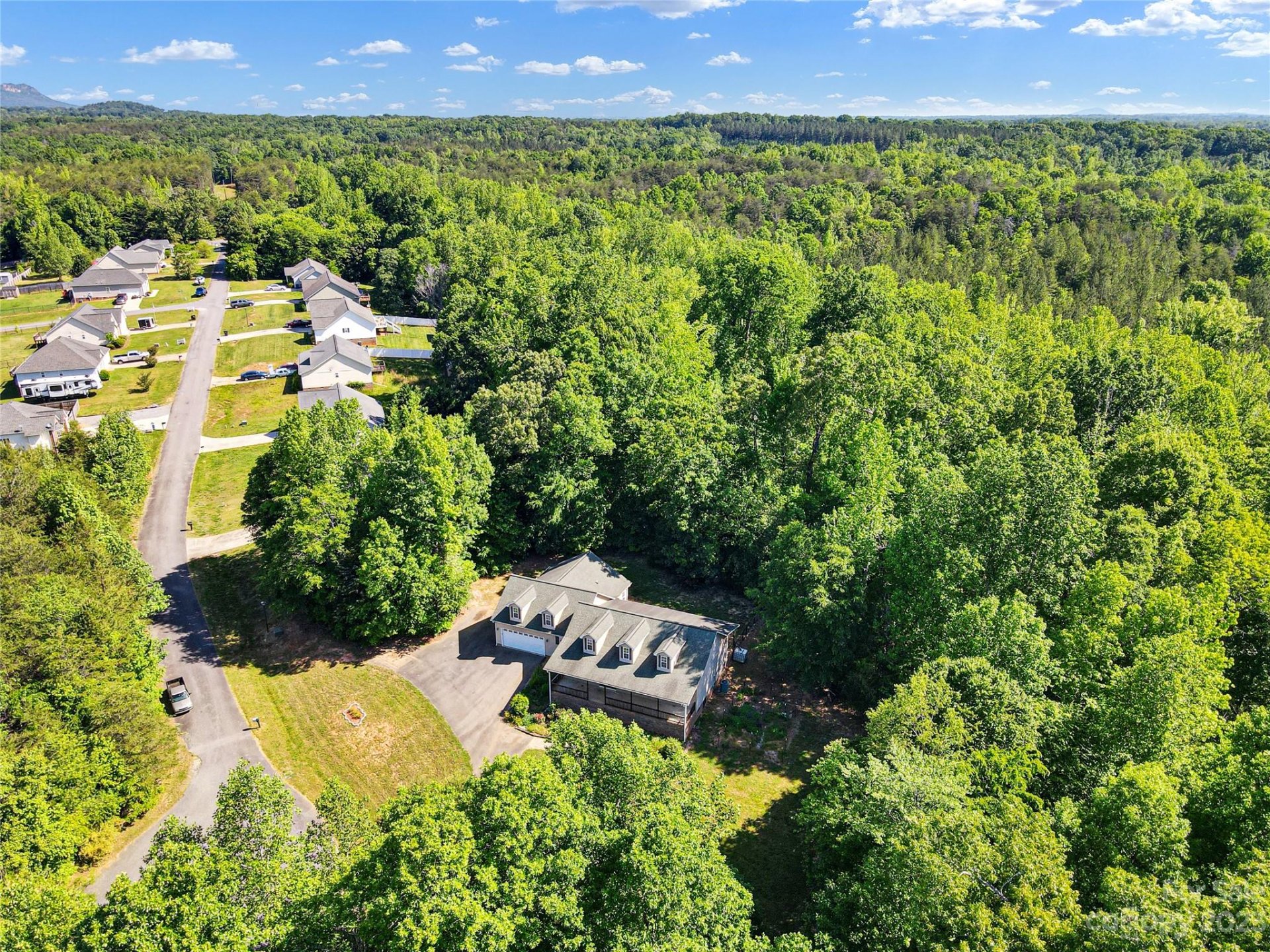 Property image 3 at 5335 Oaktree Drive, Gastonia, NC 28052