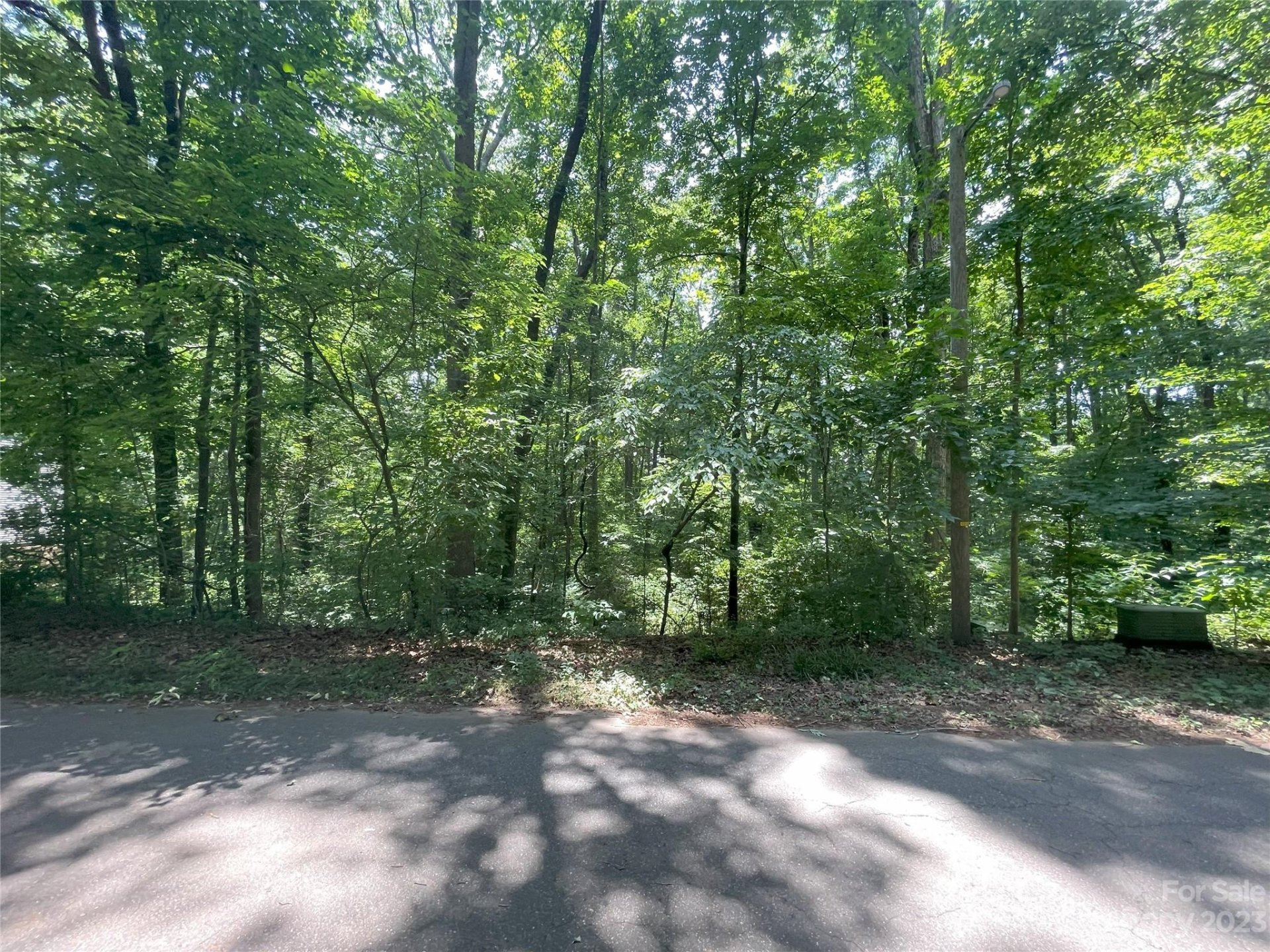 410 Florence Circle