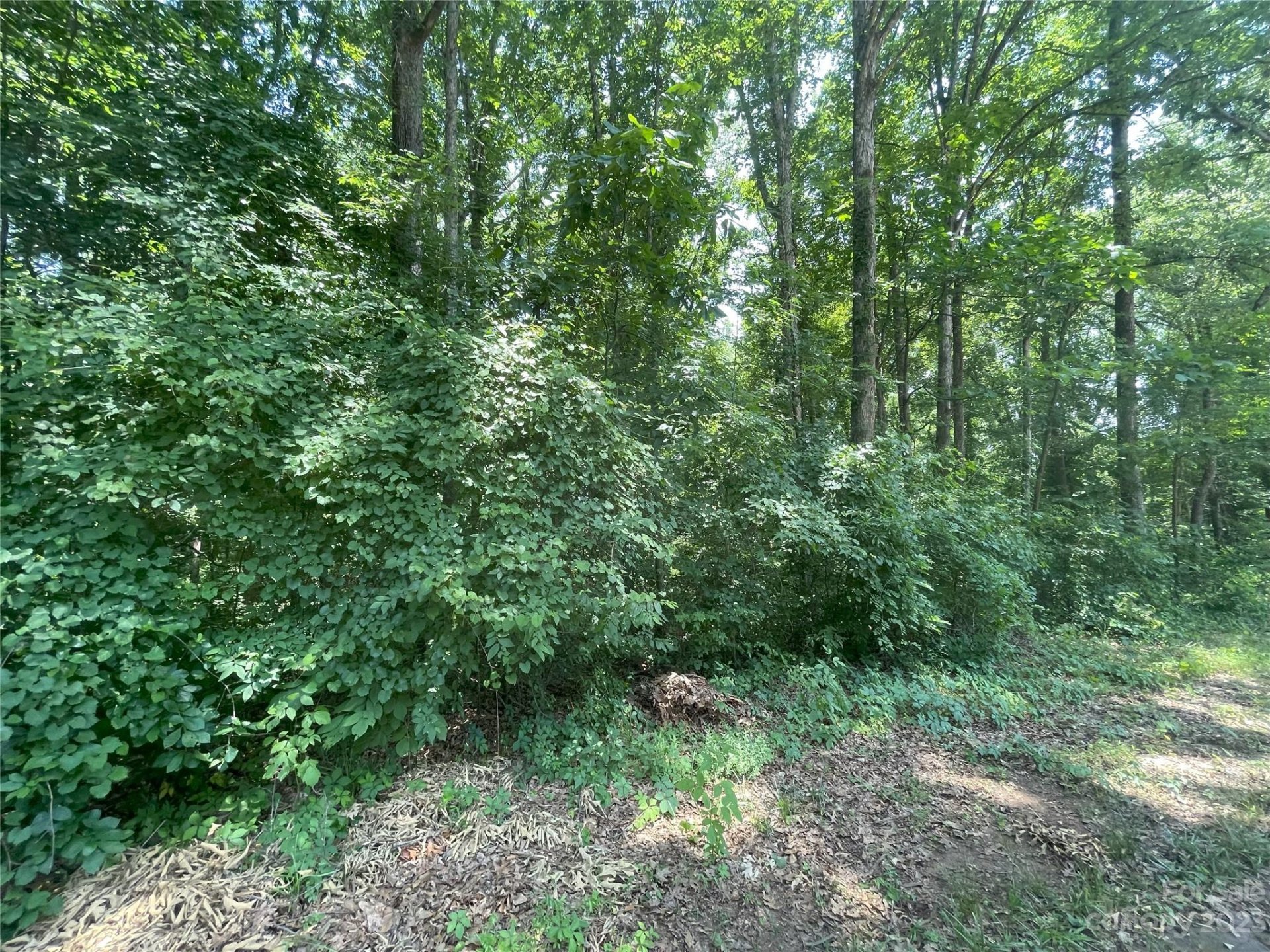 Property image 2 at 410 Florence Circle, Statesville, NC 28625