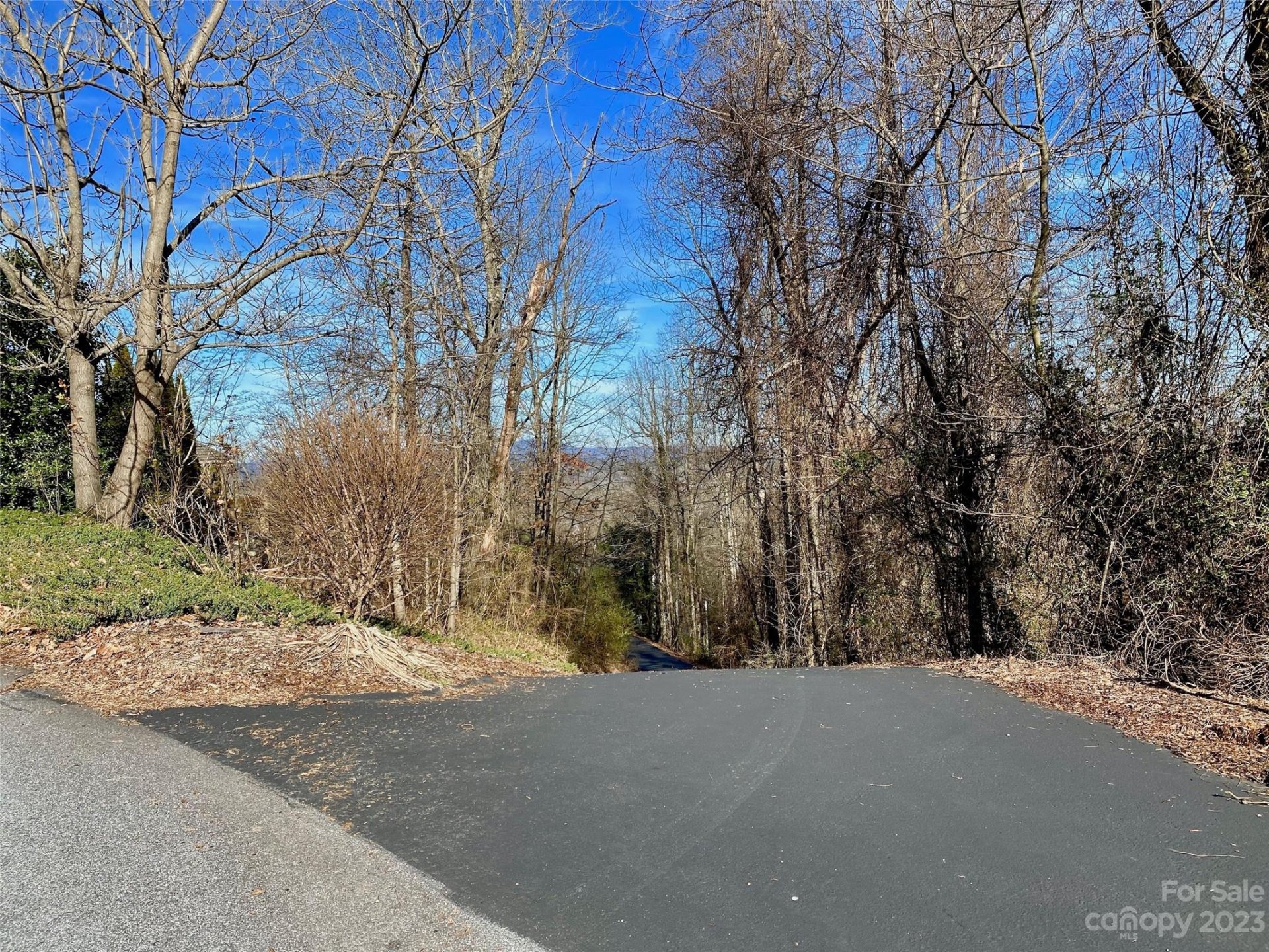 Property image 2 at 174 High Road Overlook, Hendersonville, NC 28739