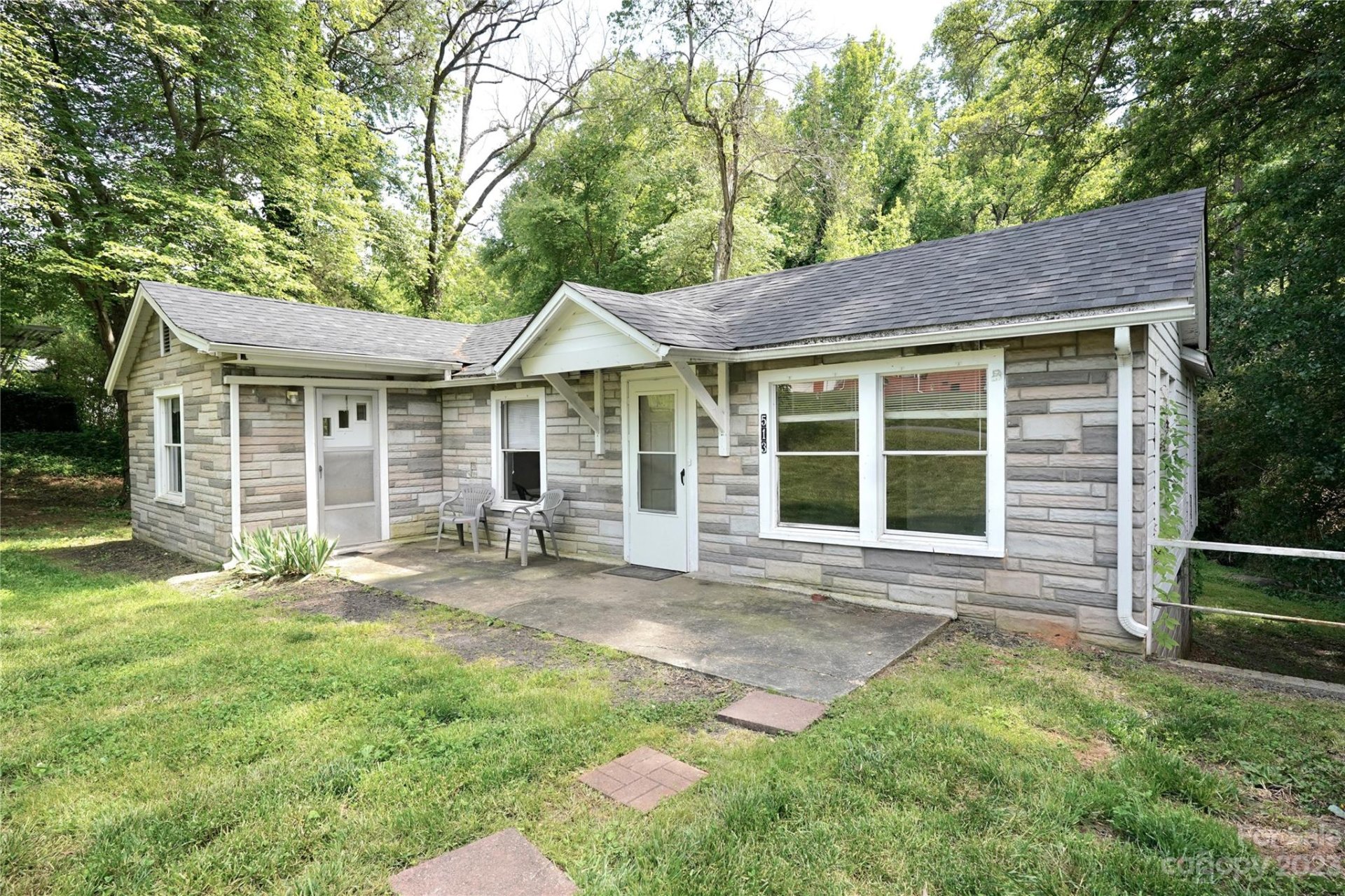 Property image 1 at 513 Henry Street, Belmont, NC 28012