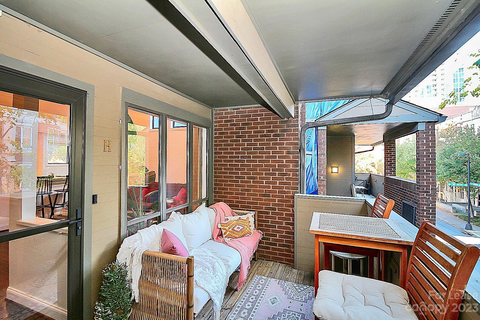 Property image 1 at 425 Church Street, Charlotte, NC 28202