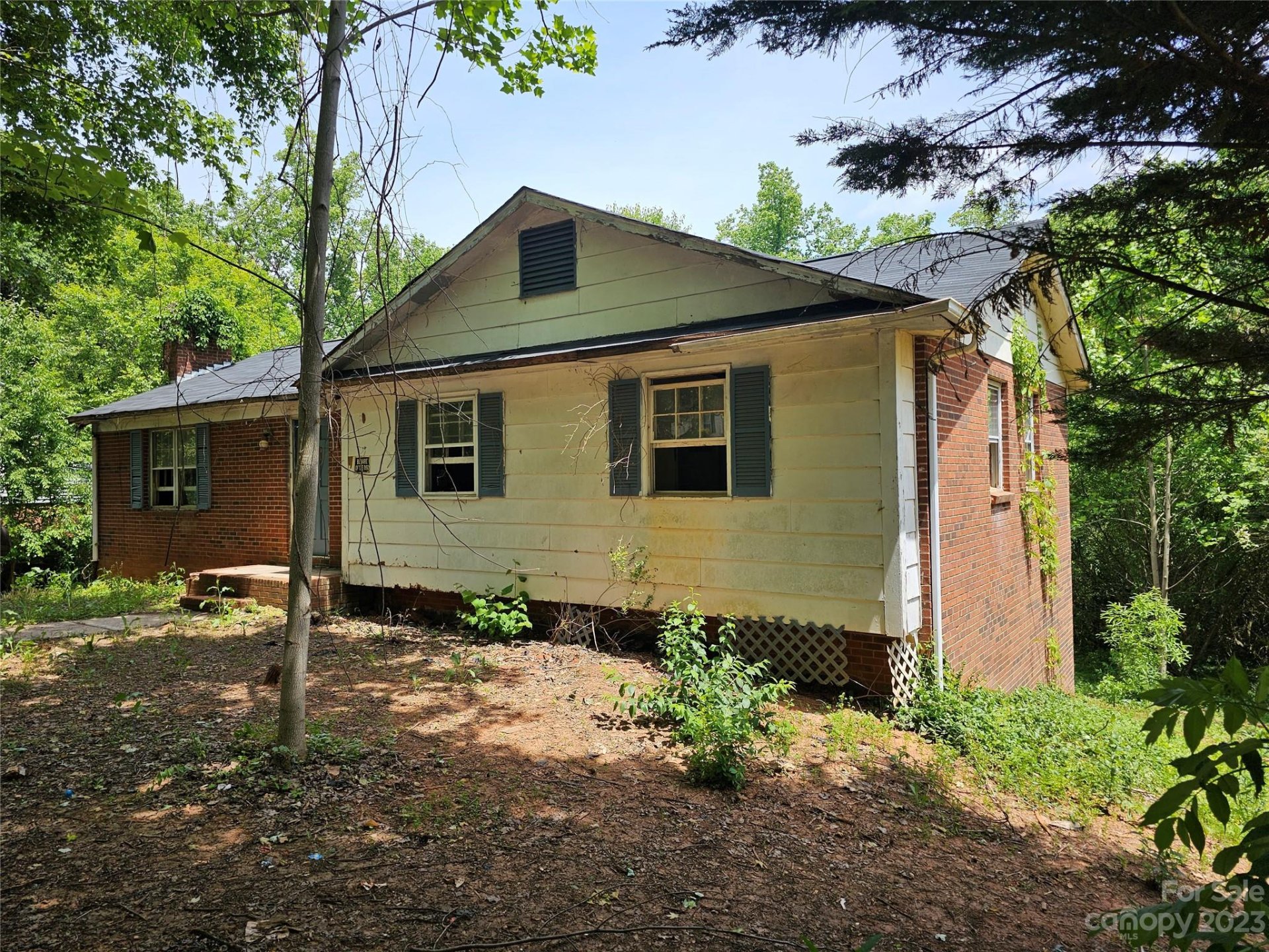 131 Little Forest Lane