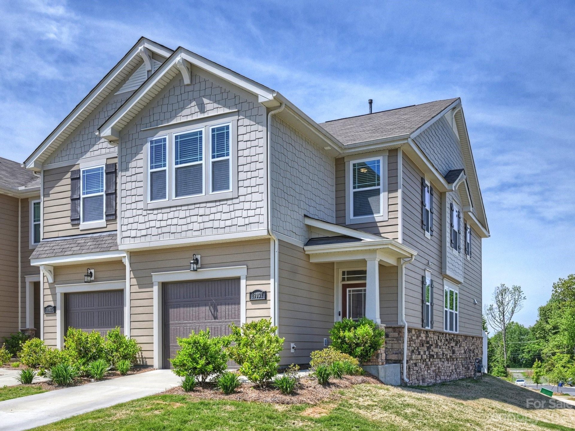 19037 Sweet Crabapple Lane