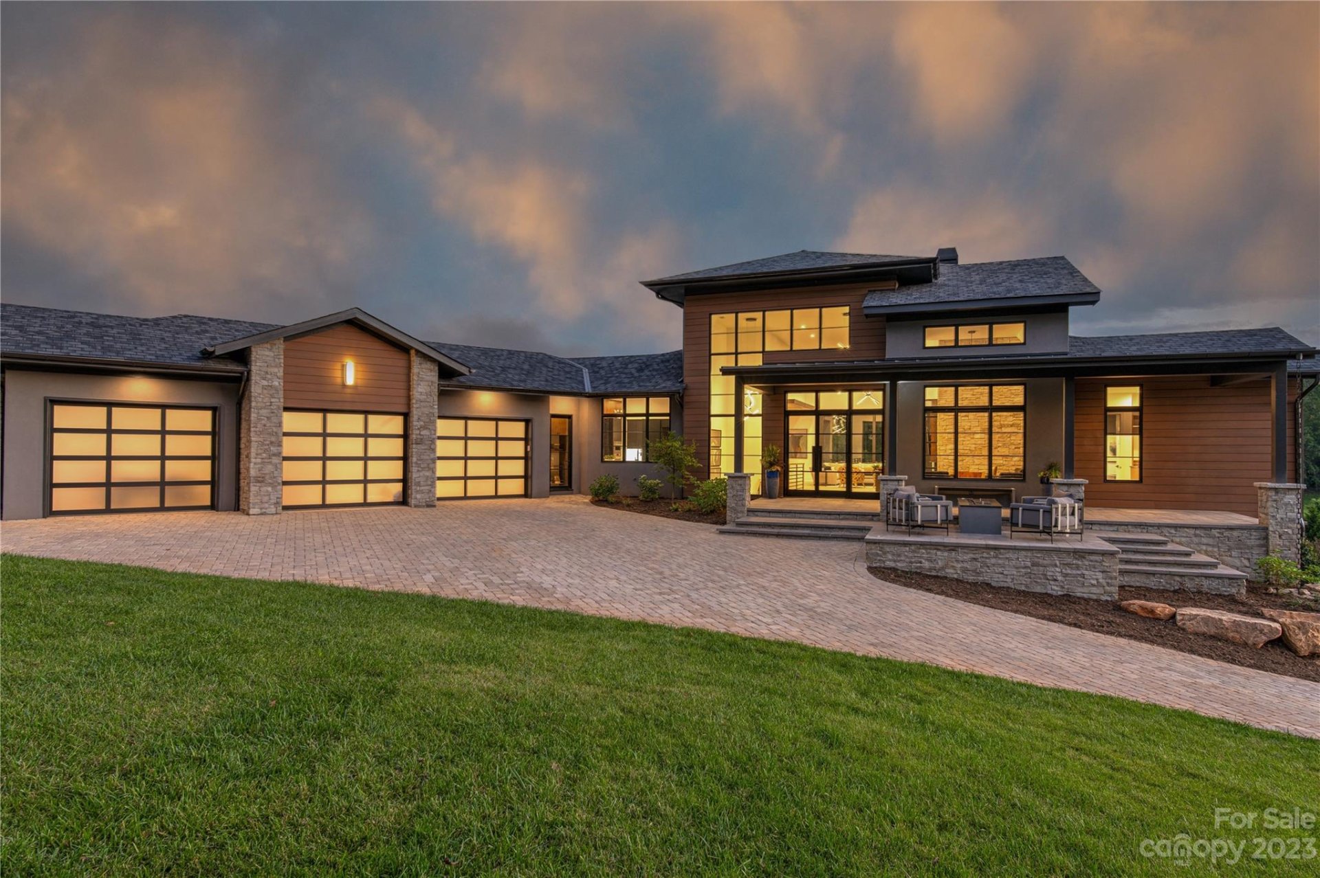 Property image 1 at 34 Walnut Valley Parkway, Arden, NC 28704