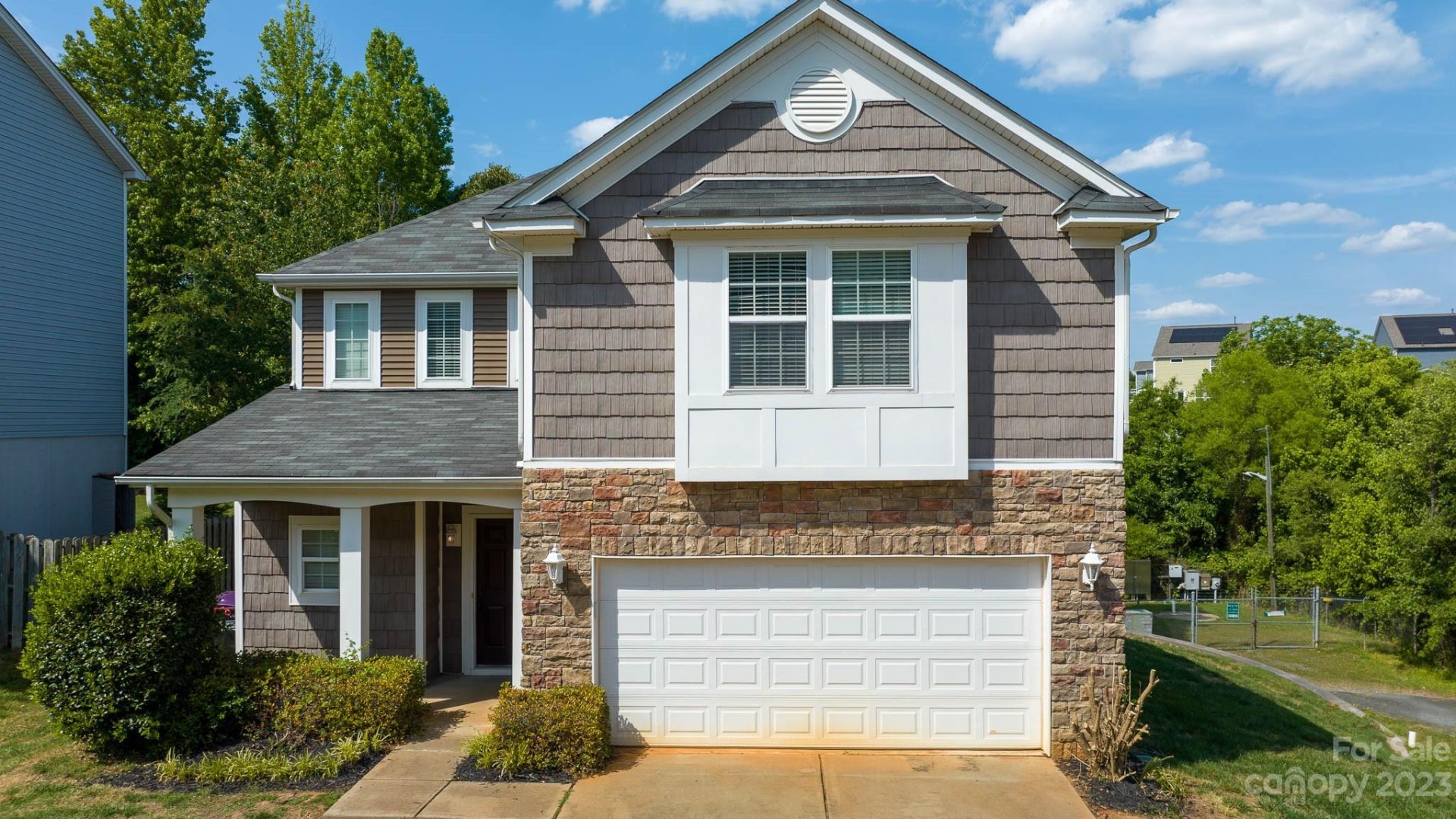 Property image 1 at 795 Ivy Trail Way, Fort Mill, SC 29715