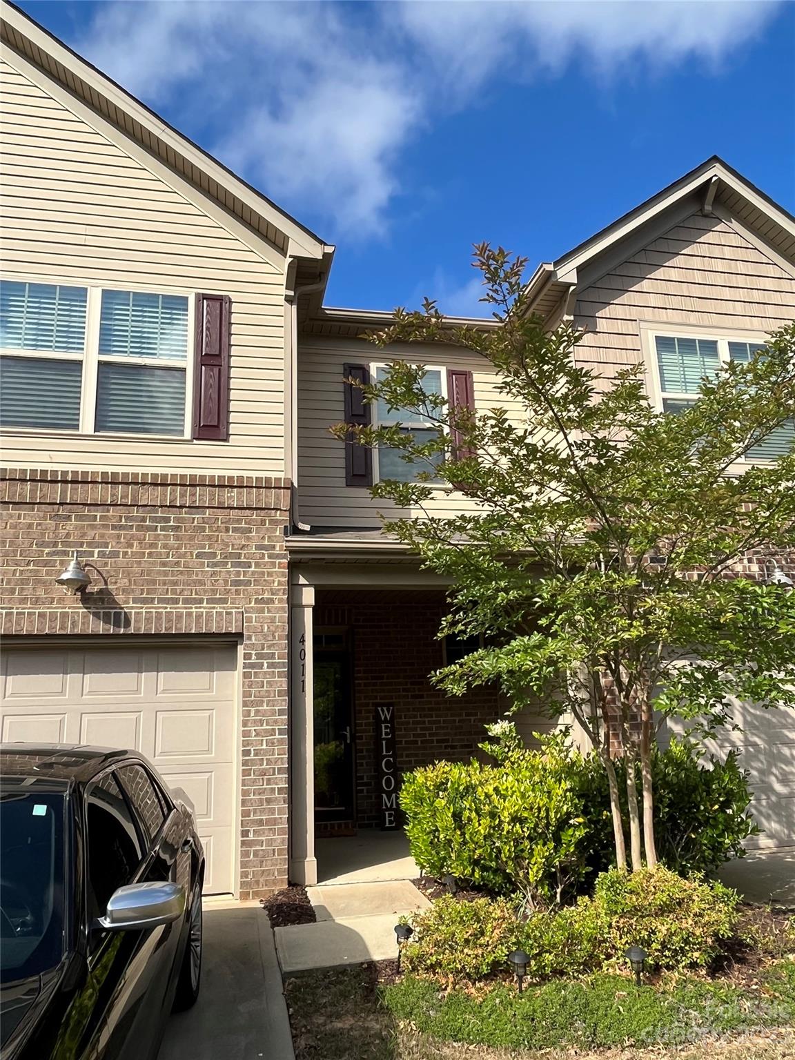 4011 Black Walnut Way