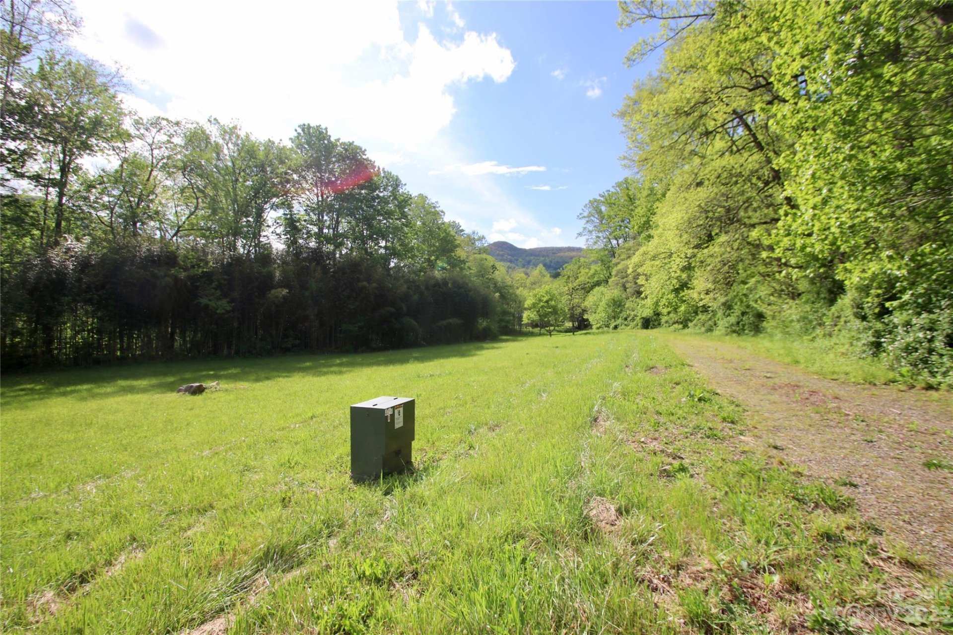 Property image 5 at 00 Turtle Rock Lane, Waynesville, NC 28785