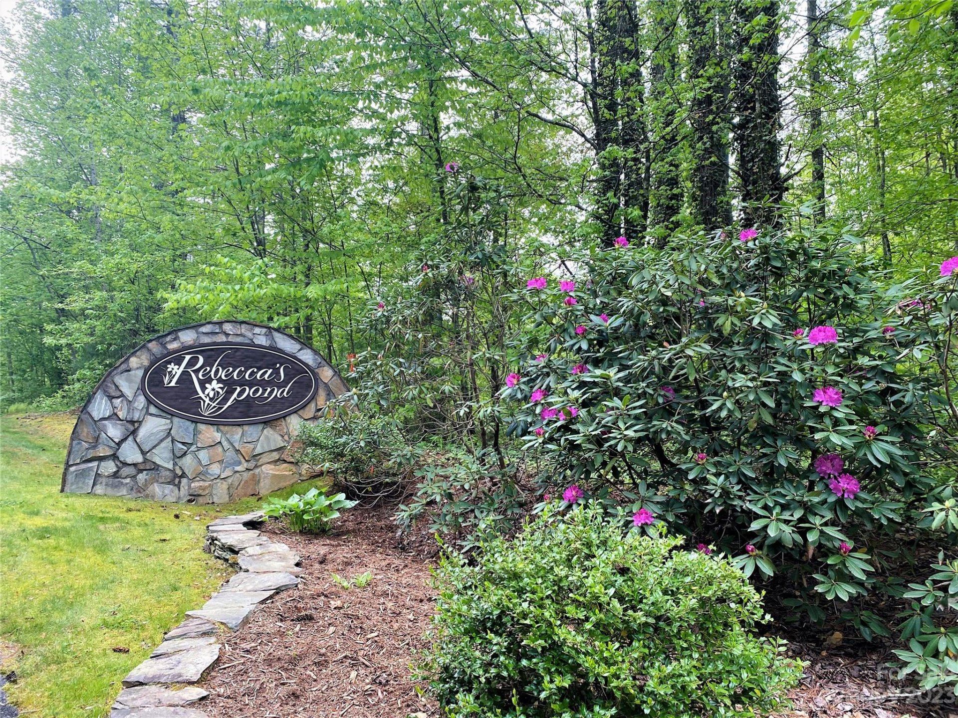 Property image 2 at 108 Mystic Pines Way, Hendersonville, NC 28739
