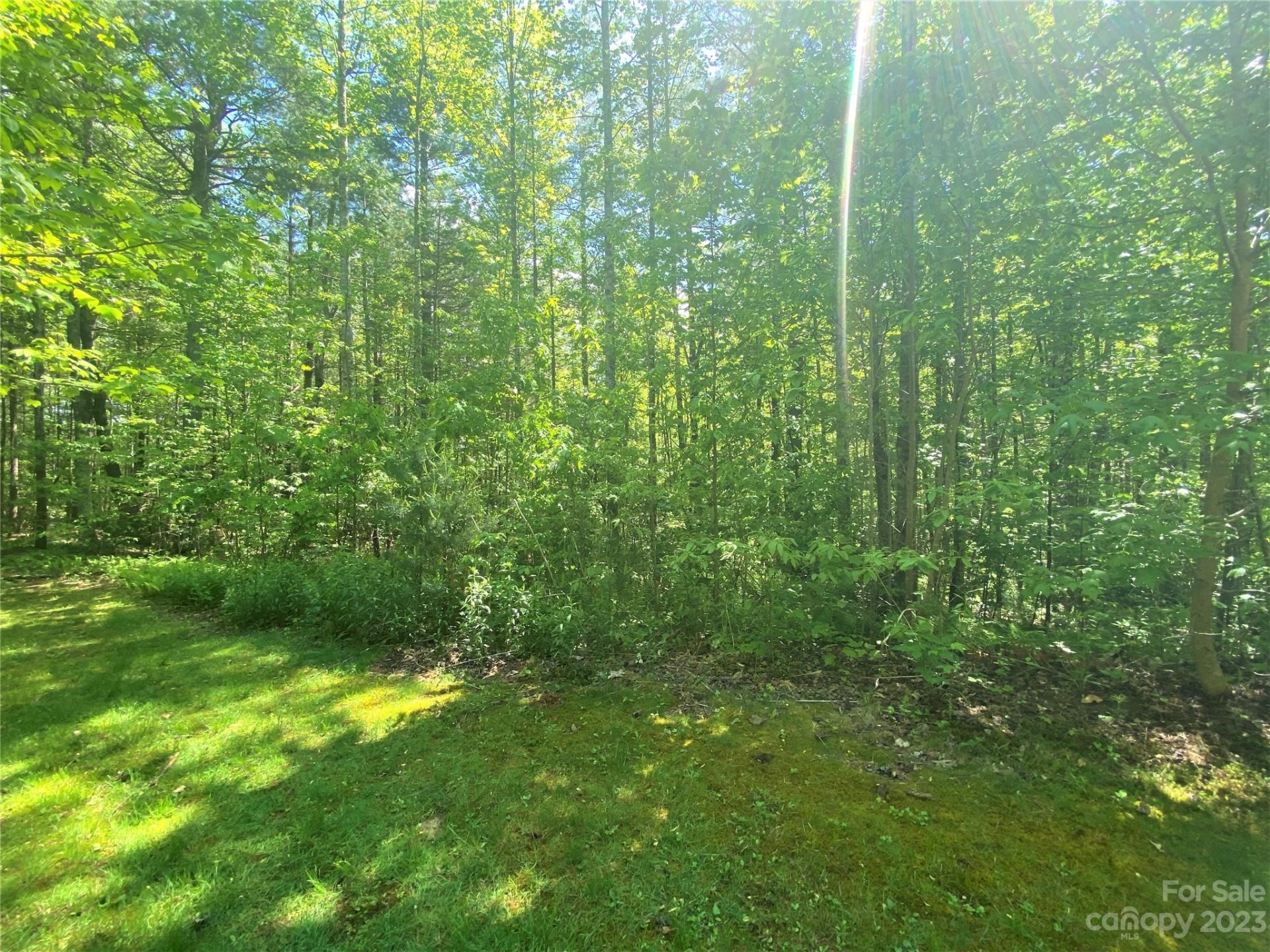 Property image 3 at 108 Mystic Pines Way, Hendersonville, NC 28739