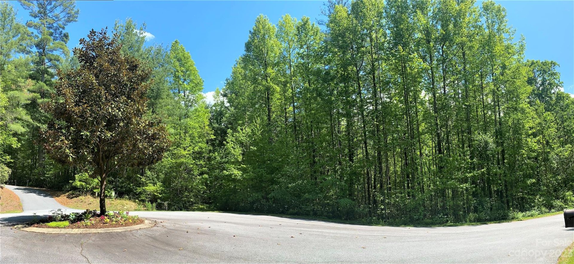 Property image 5 at 108 Mystic Pines Way, Hendersonville, NC 28739