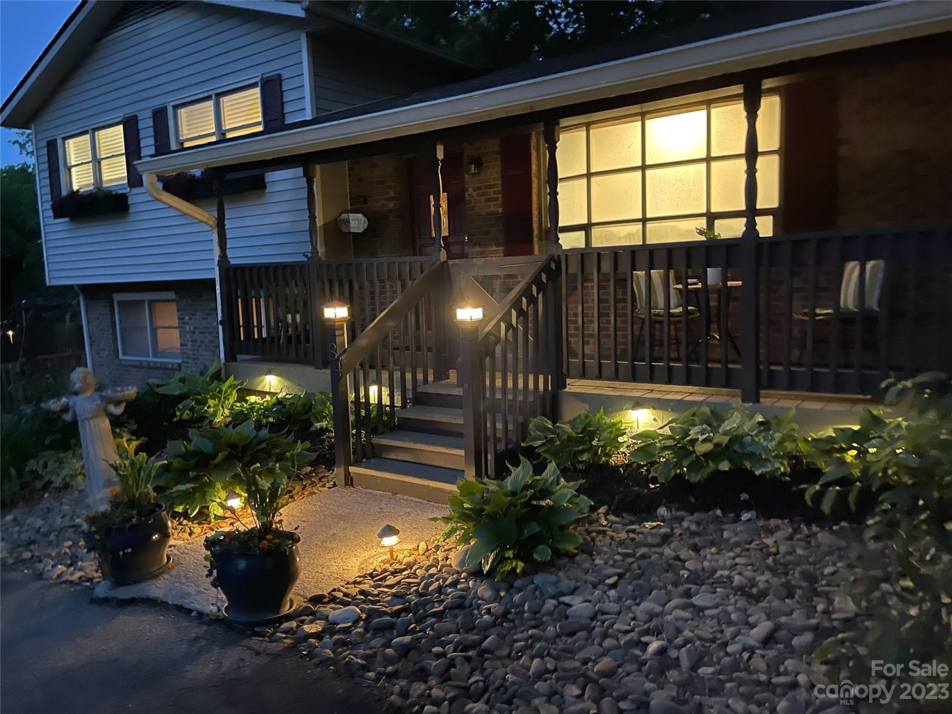 Property image 1 at 84 Pensacola Avenue, Arden, NC 28704