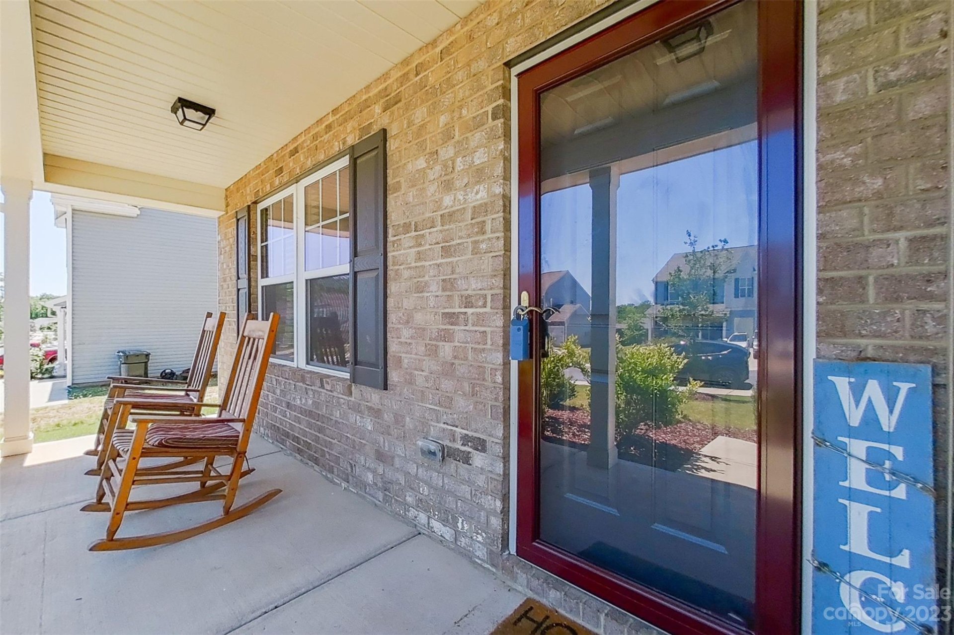 Property image 3 at 251 Austen Lakes Drive, York, SC 29745