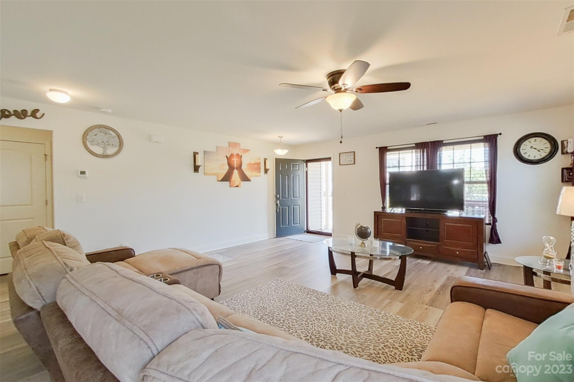 Property image 4 at 251 Austen Lakes Drive, York, SC 29745