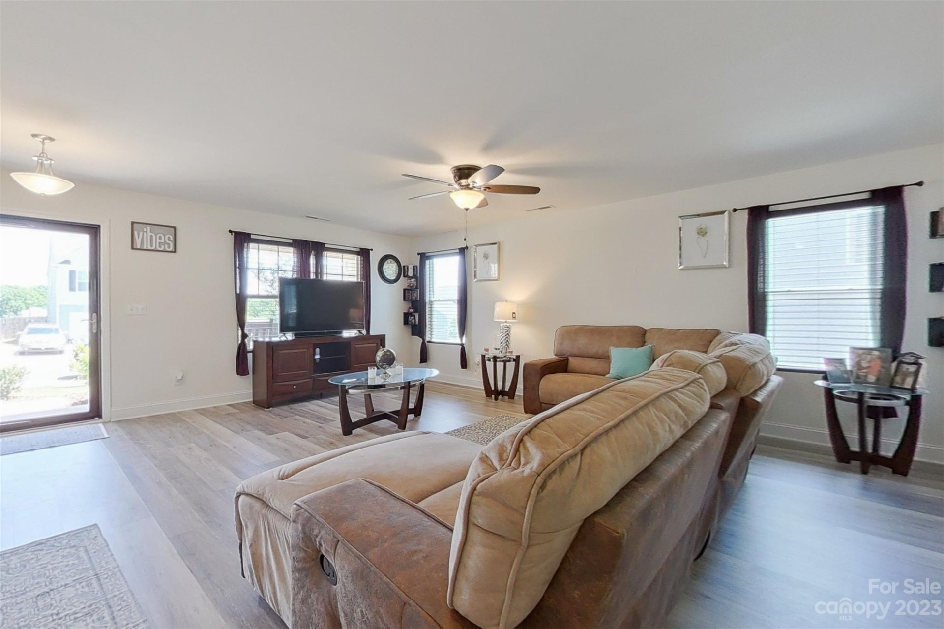 Property image 5 at 251 Austen Lakes Drive, York, SC 29745