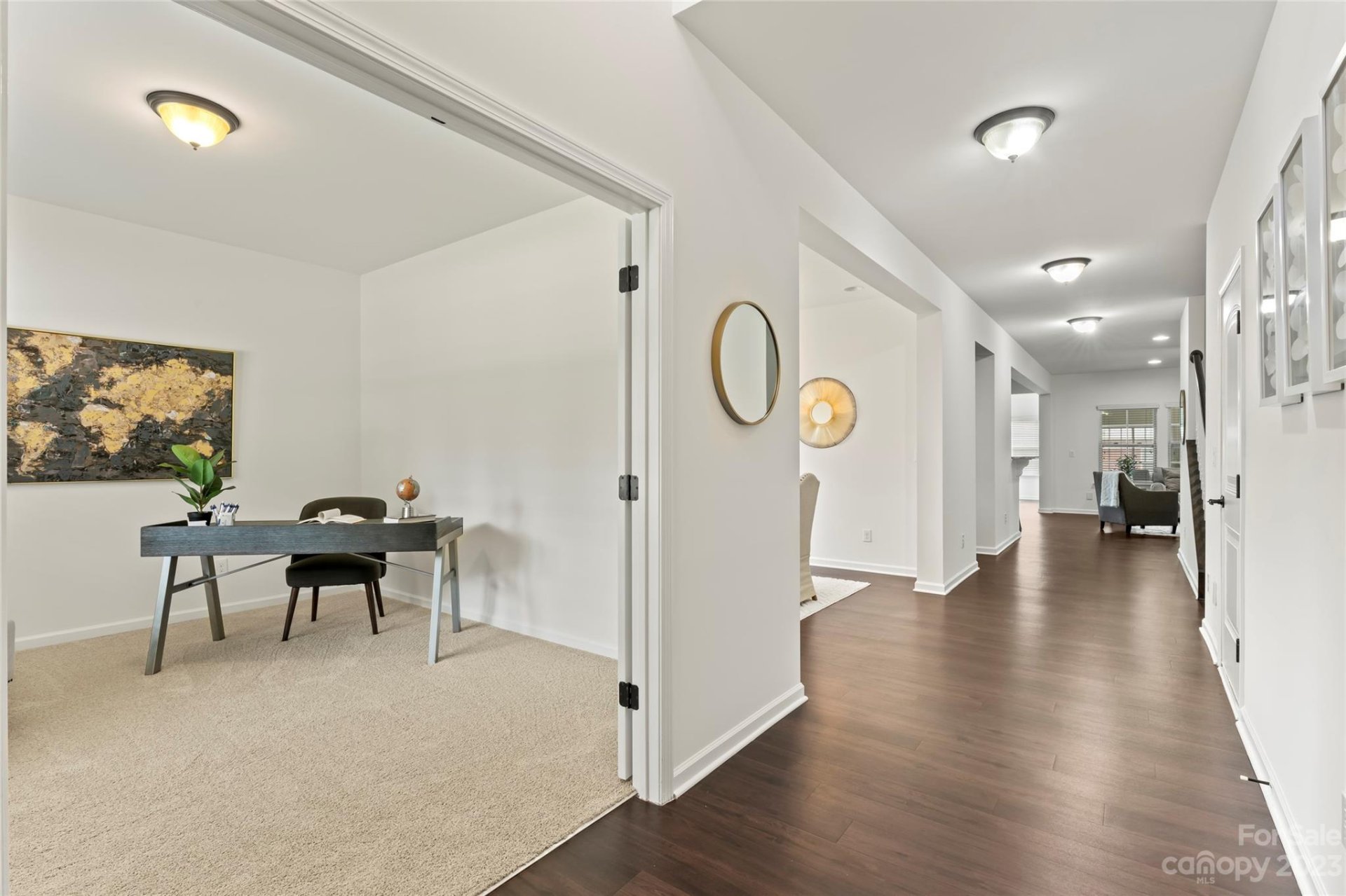 Property image 4 at 354 Village Loop Drive, Rock Hill, SC 29732