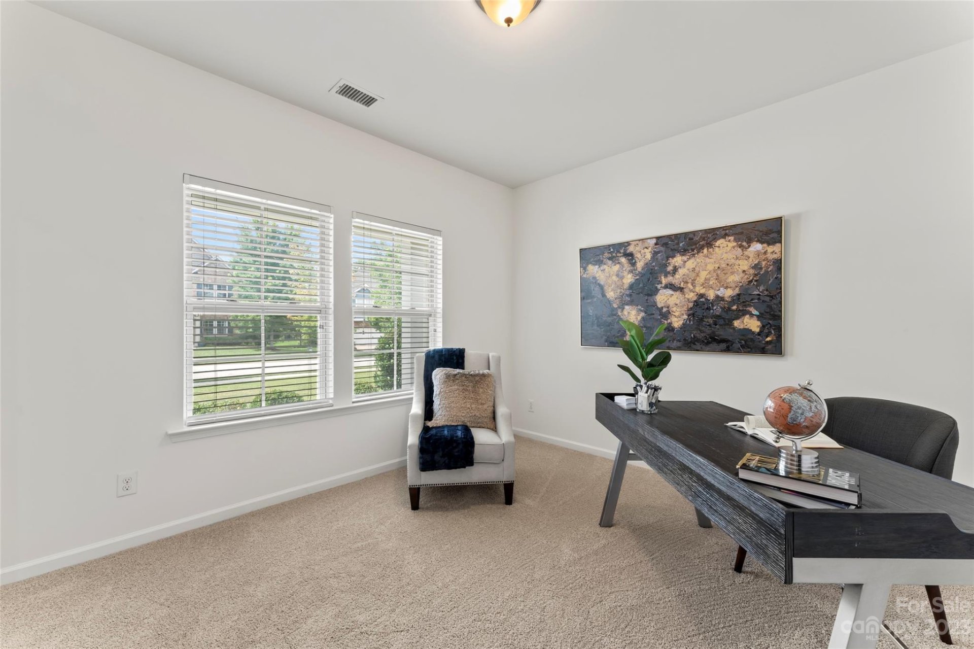 Property image 5 at 354 Village Loop Drive, Rock Hill, SC 29732