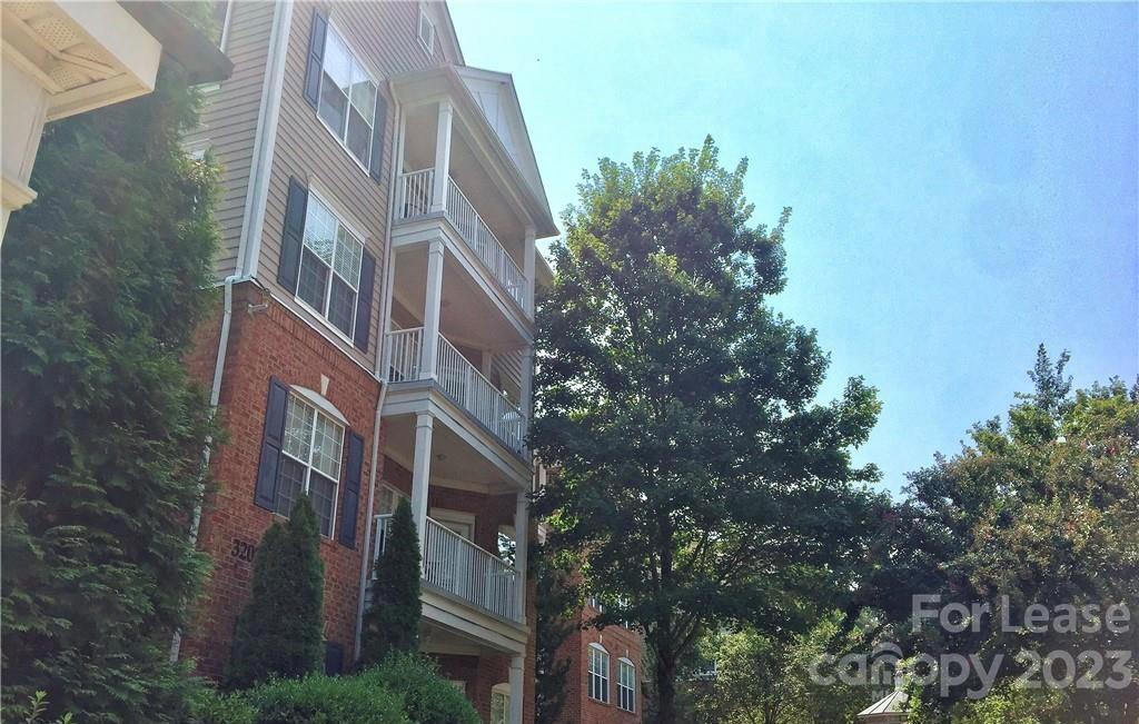 Property image 1 at 3232 Margellina Drive, Charlotte, NC 28210