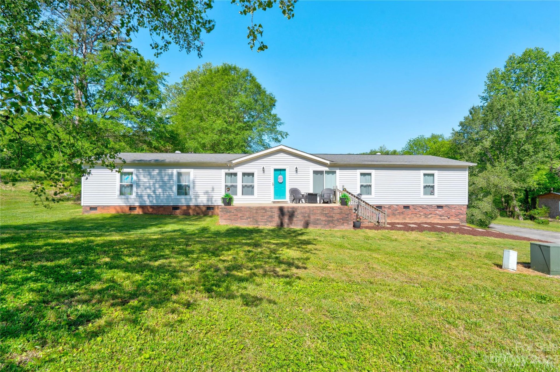 Property image 1 at 119 Dutchess Drive, Kings Mountain, NC 28086