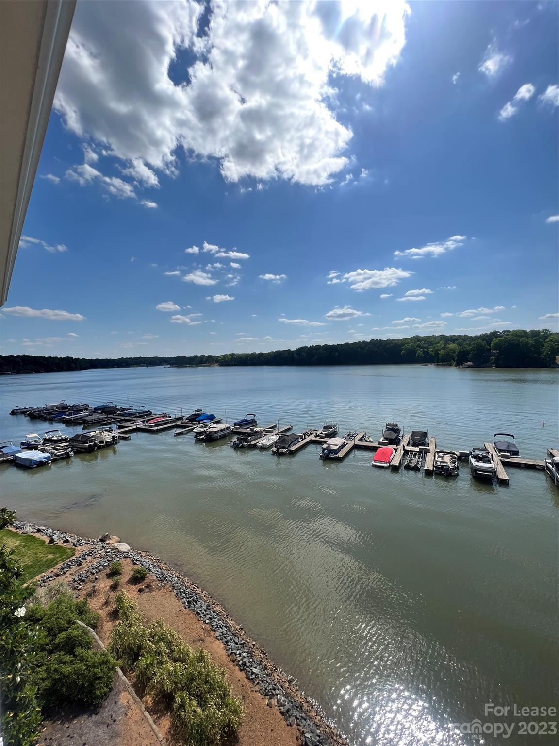 Property image 1 at 9817 Emerald Point Drive, Charlotte, NC 28278