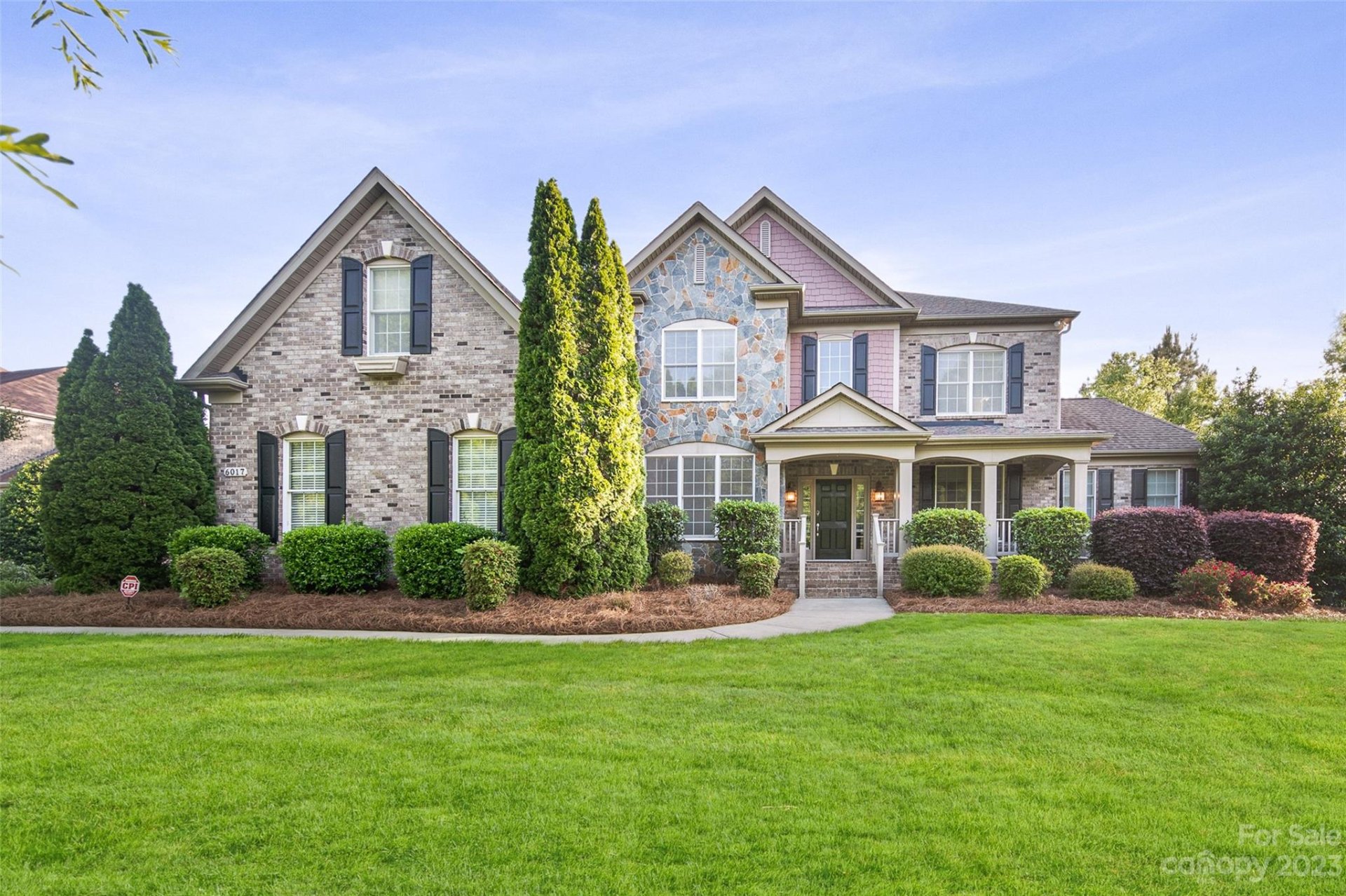 6017 Autumn Blossom Lane