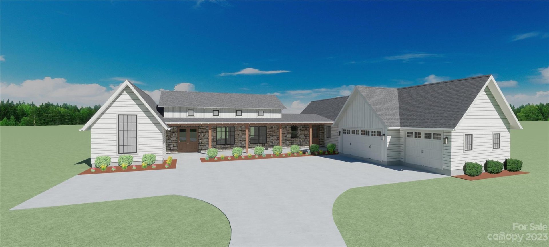 Property image 5 at 2358 Bridgewater Road, Rock Hill, SC 29730